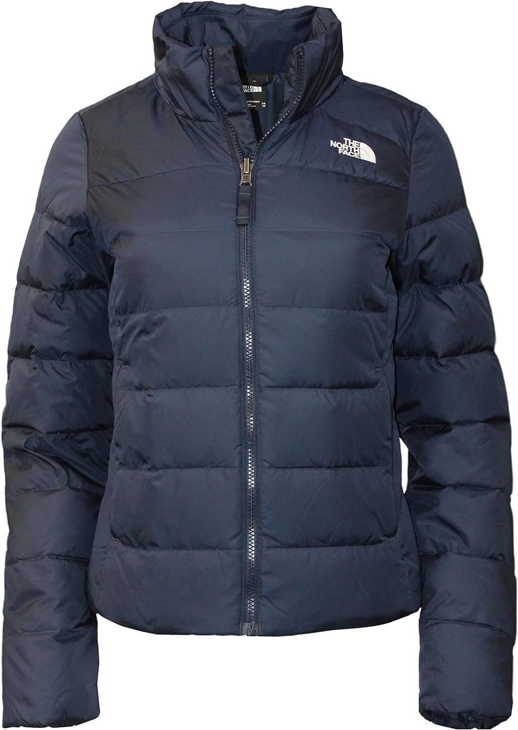 Women's Flare Down Insulated Puffer Jacket II