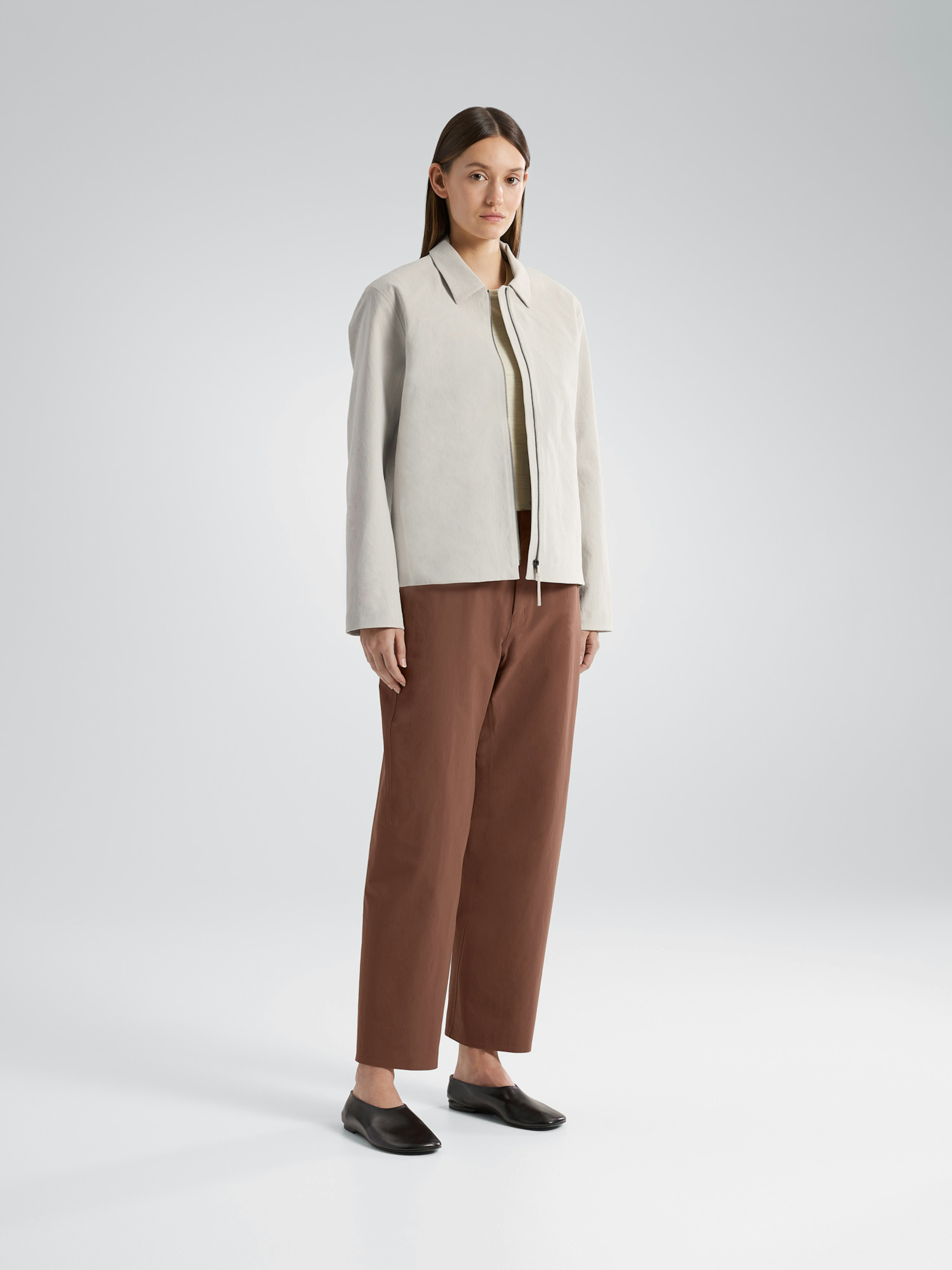 Limina Softshell Jacket Women's