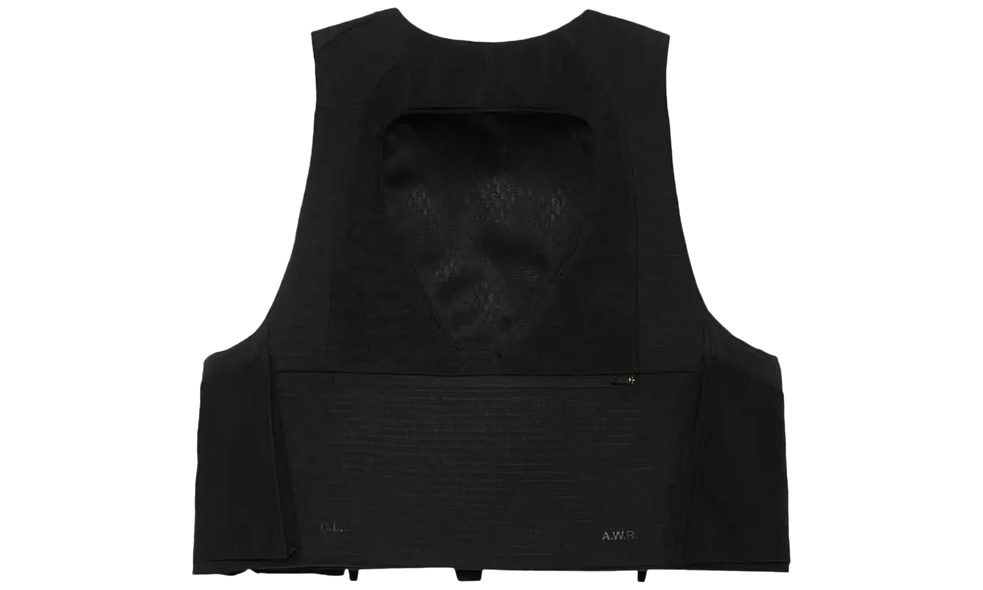 NOCTA TACTICAL VEST 