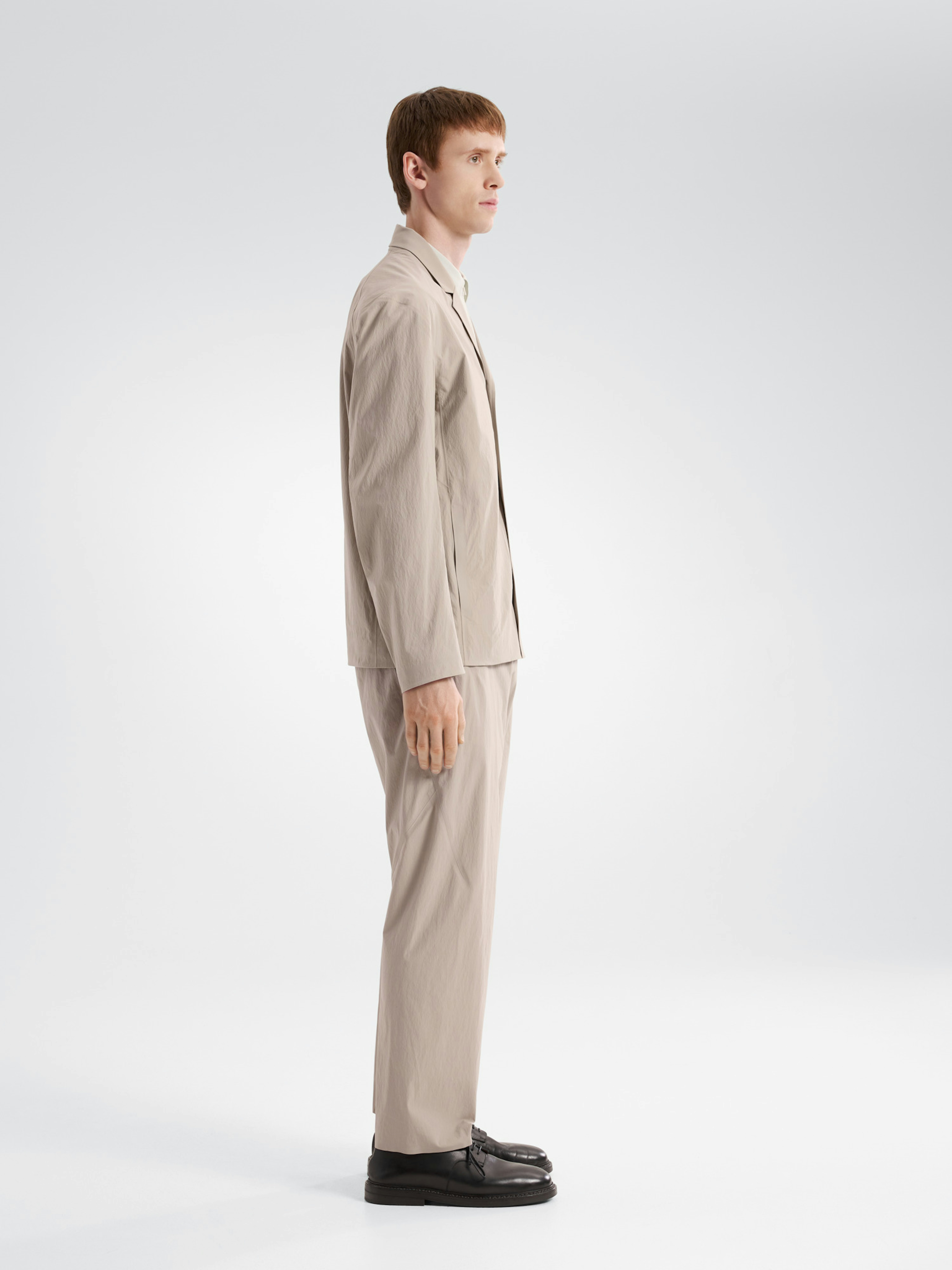 Spere LT Blazer Men's