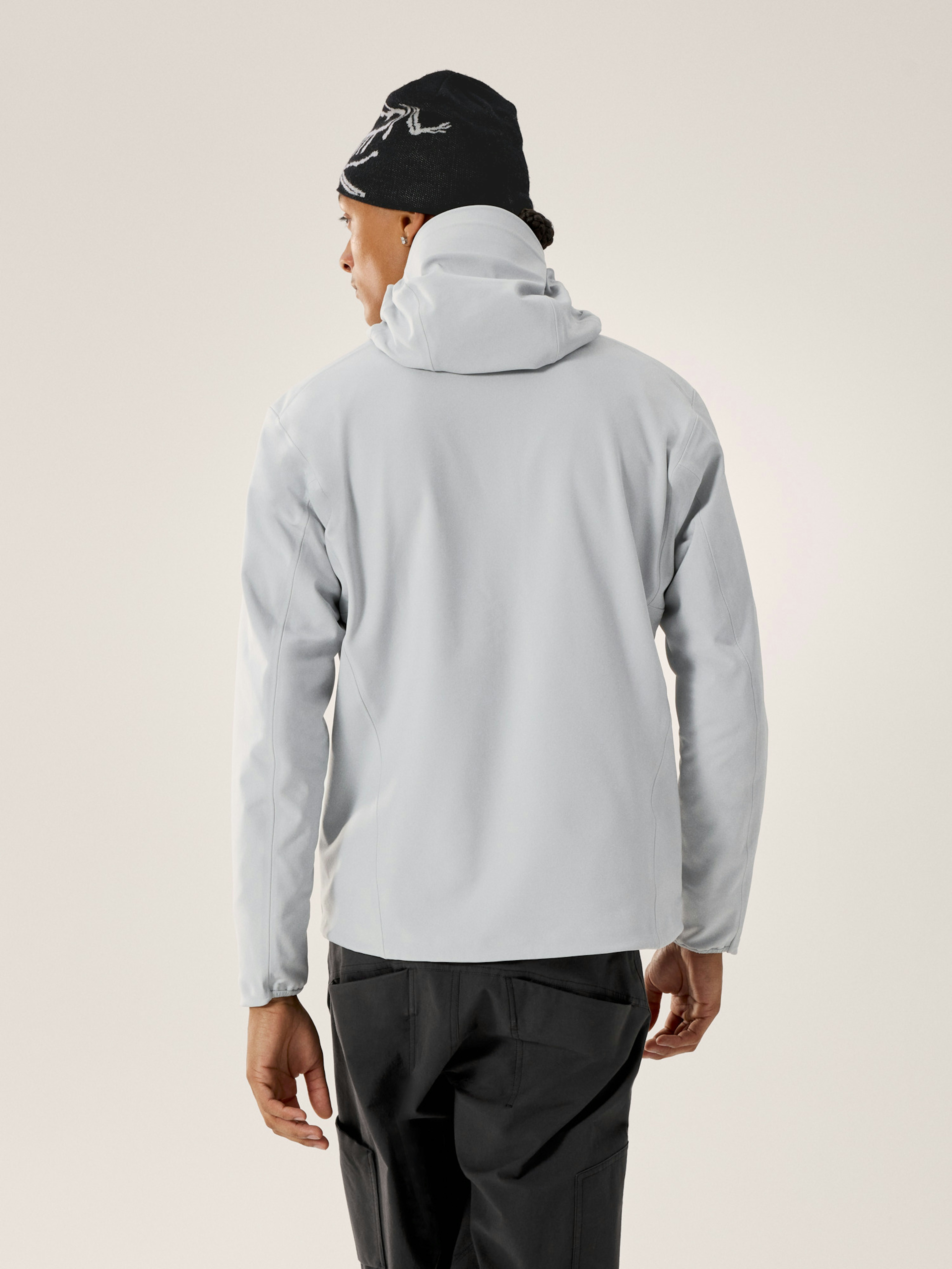 Gamma MX Hoody Men's