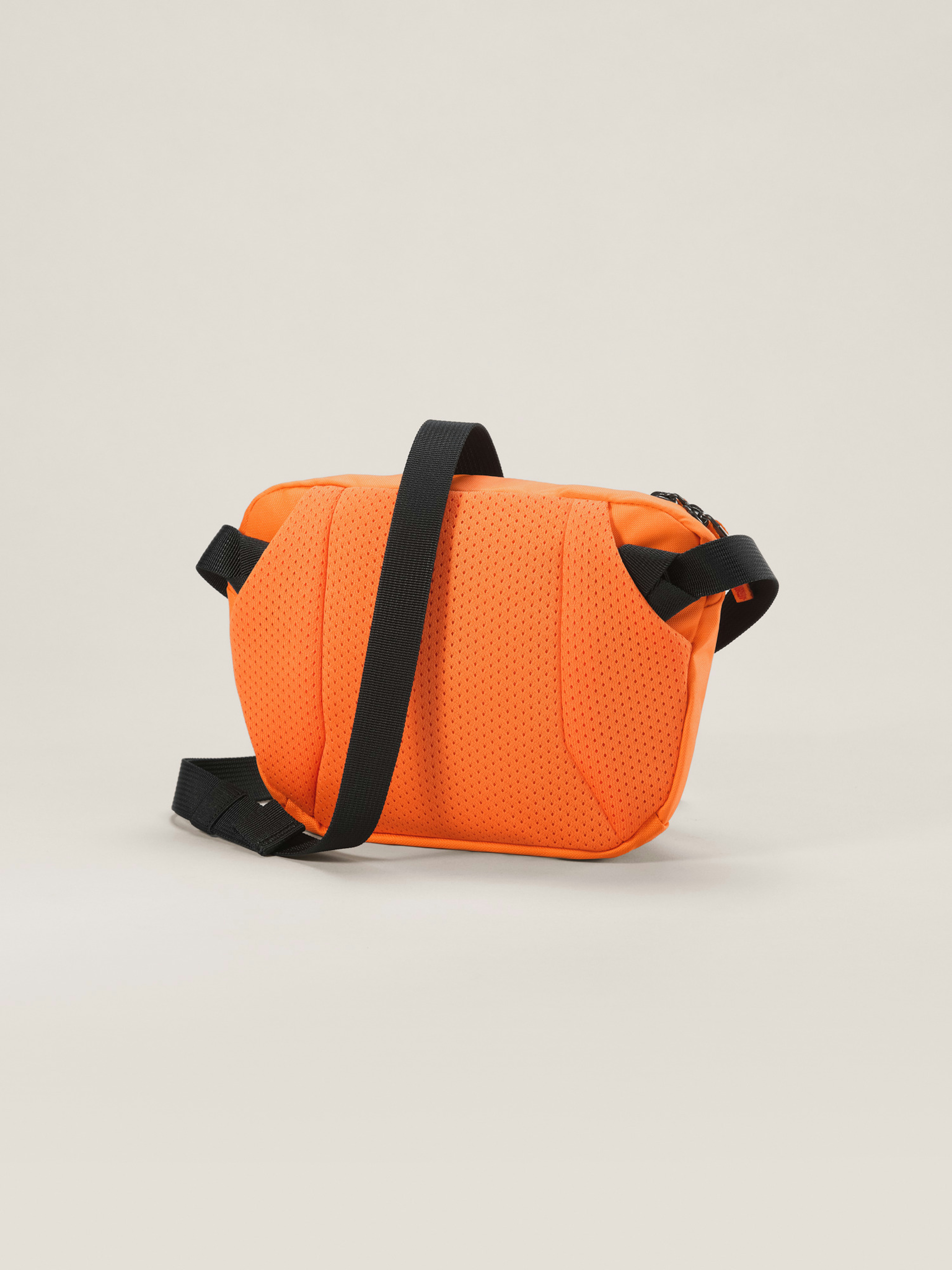 Mantis 1 Waist Pack