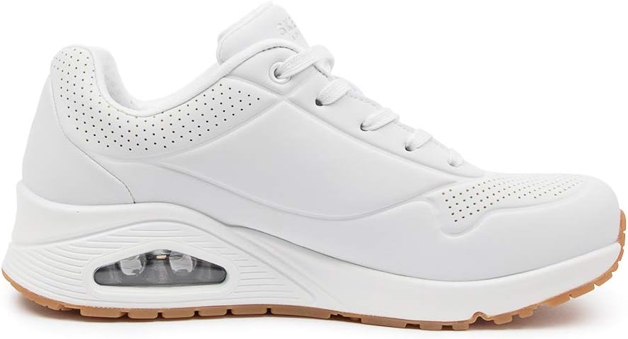 Women's Stand Training Shoes