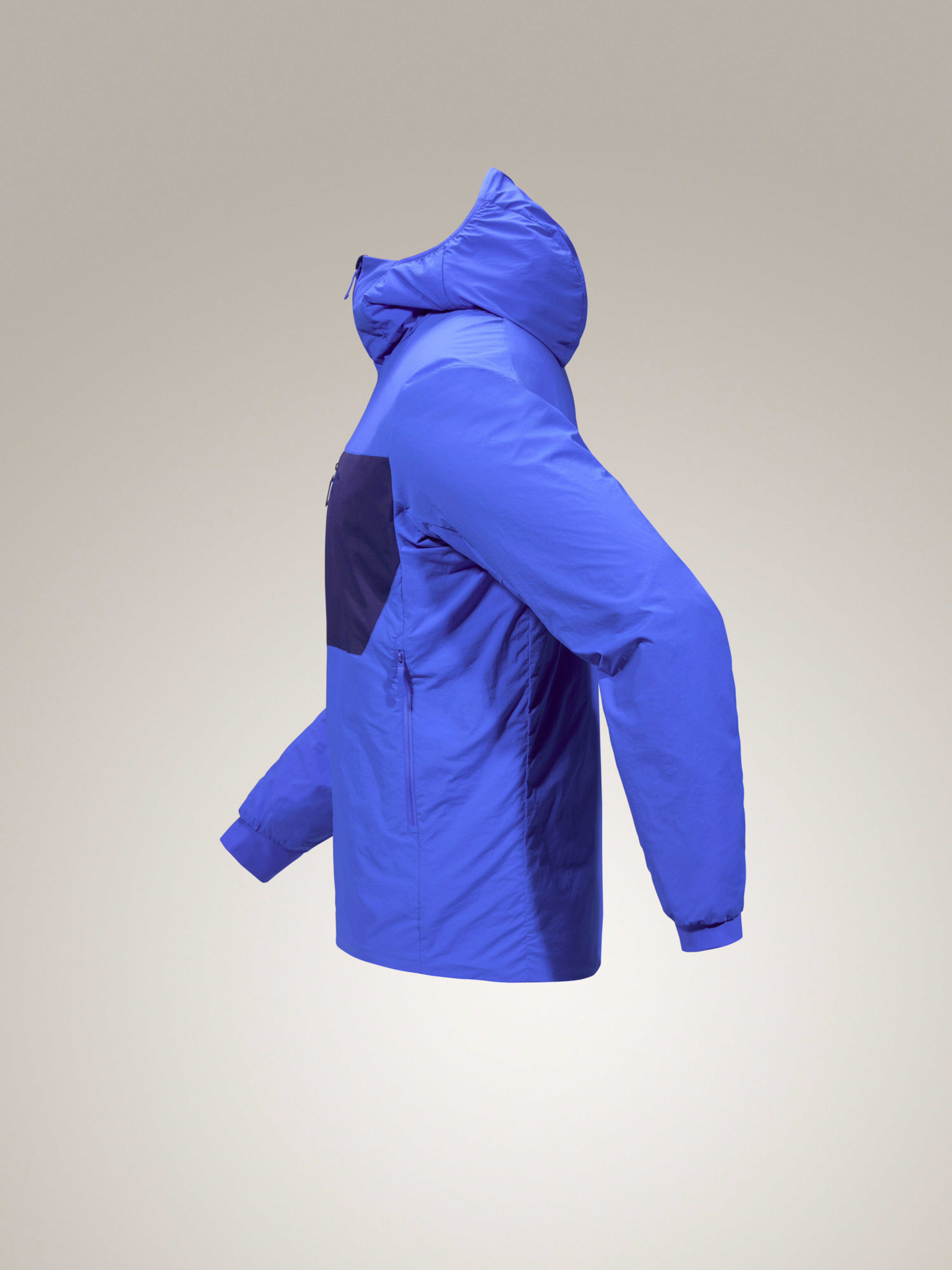 Proton SL Hoody Men's