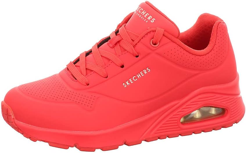 Women's Stand Training Shoes