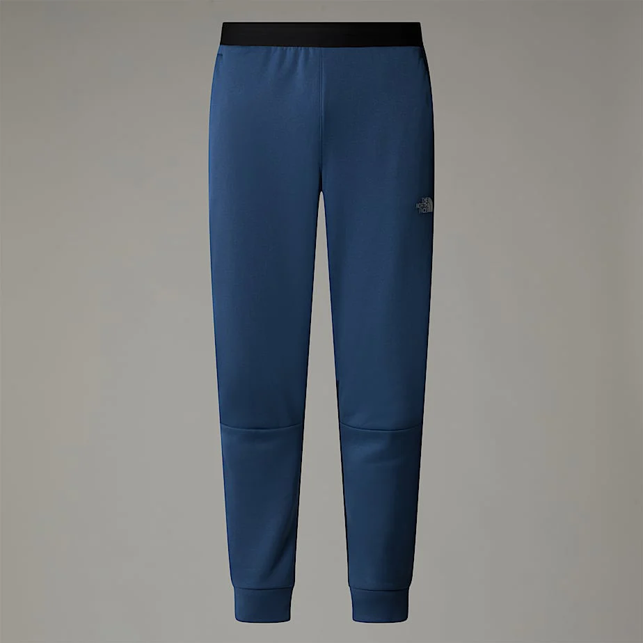 Men's Mountain Athletics Fleece Joggers