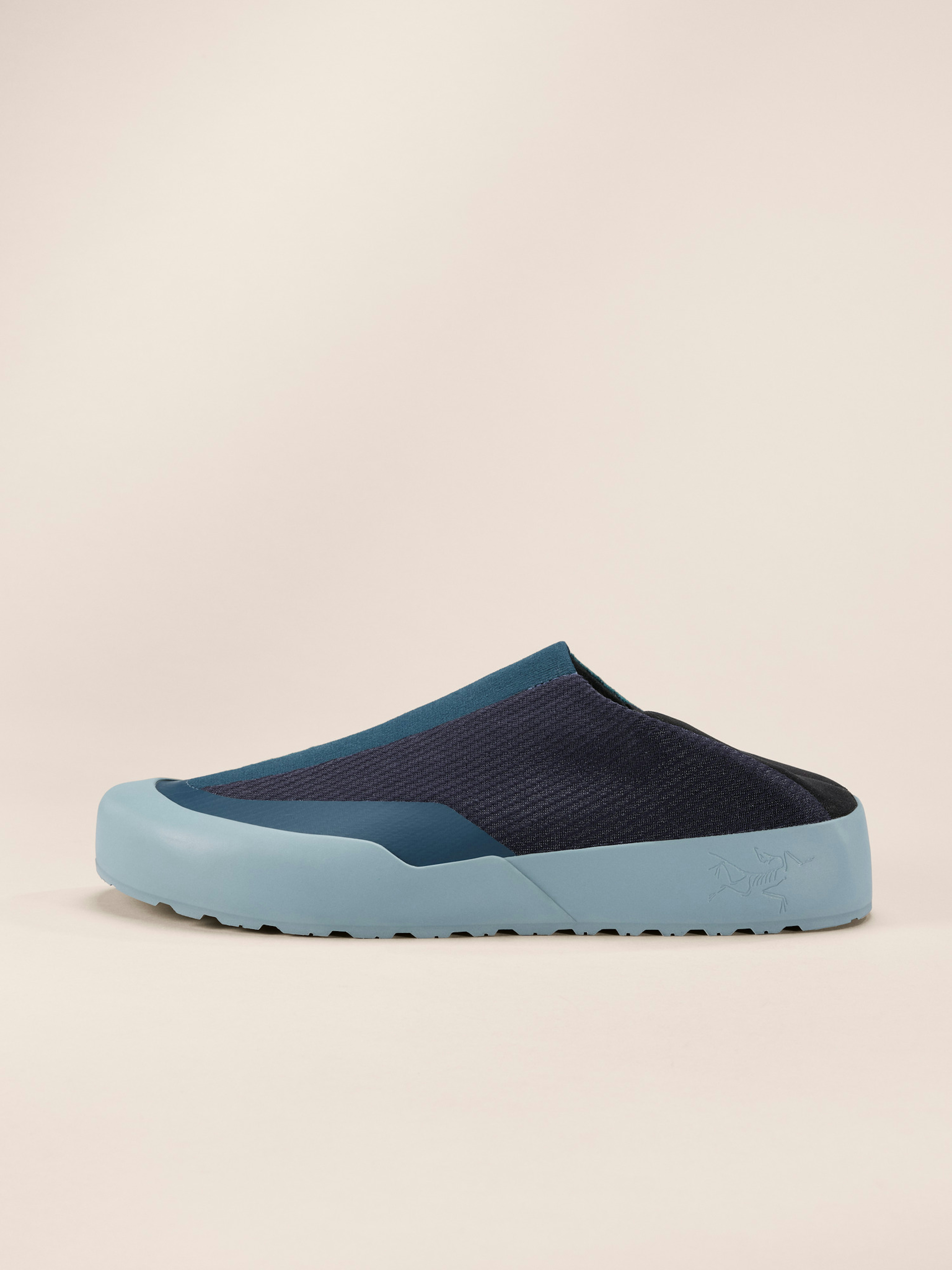 Kragg Multi Shoe Men's