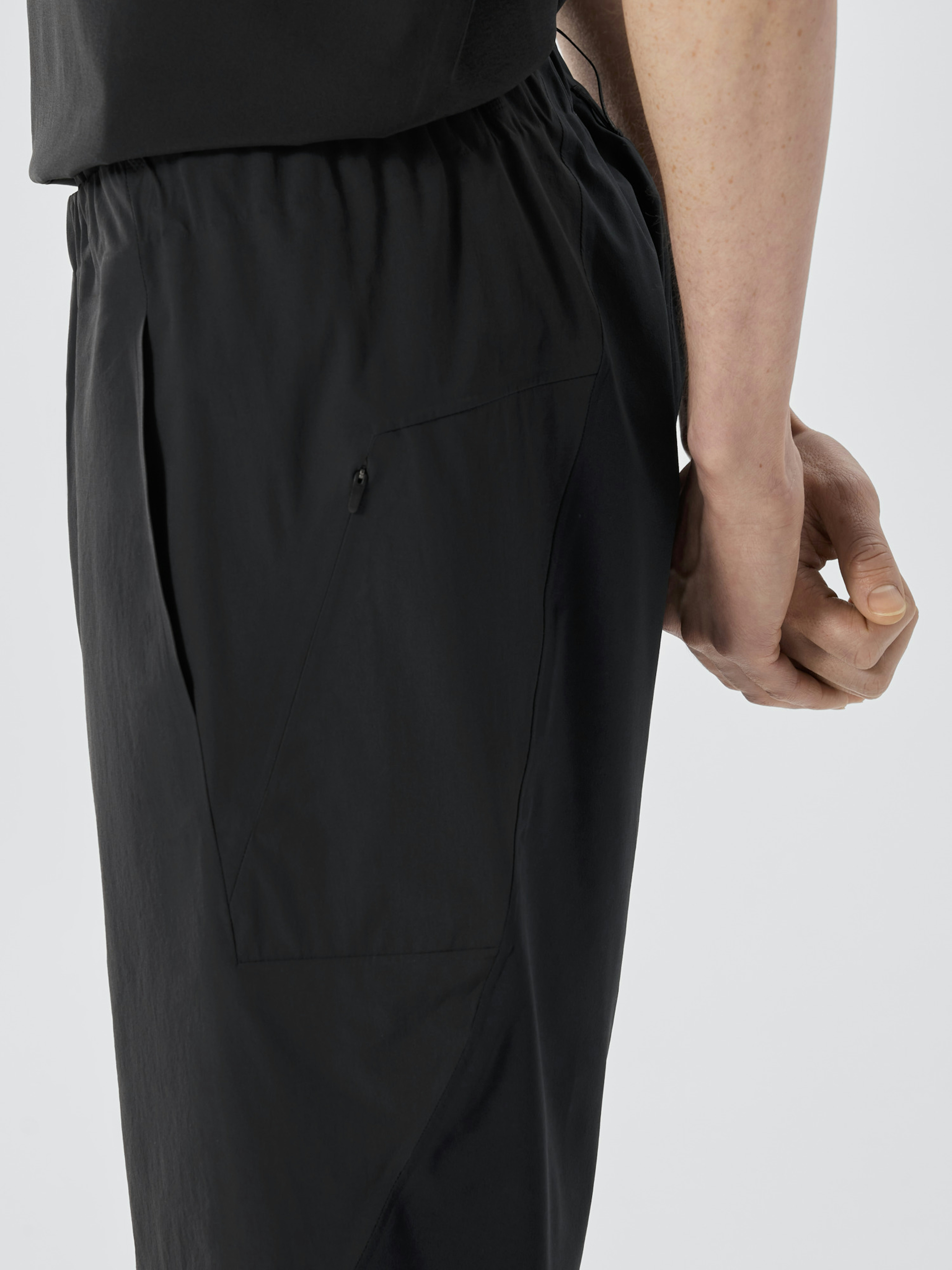 Secant Comp Short Men's