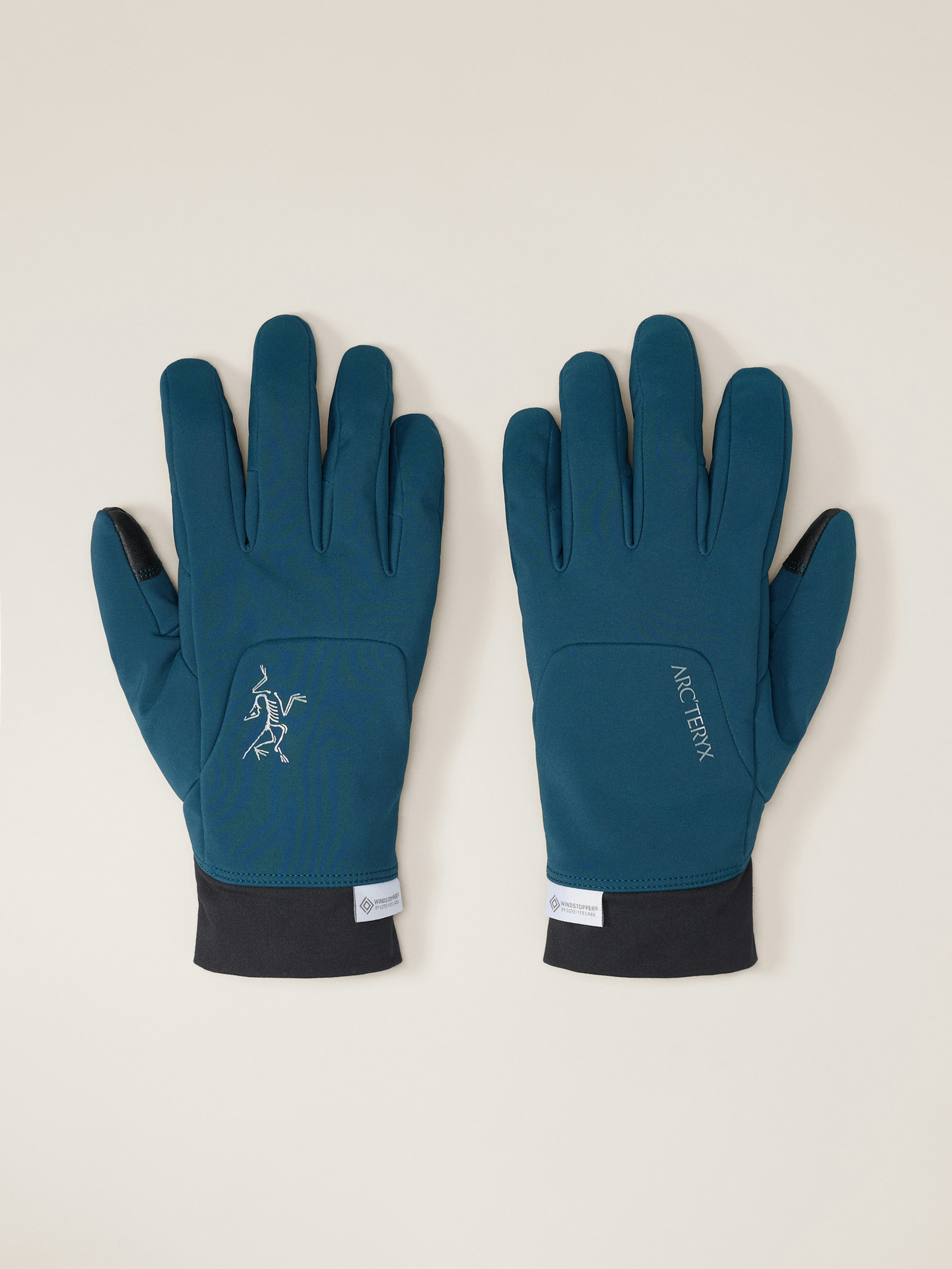 Venta Glove