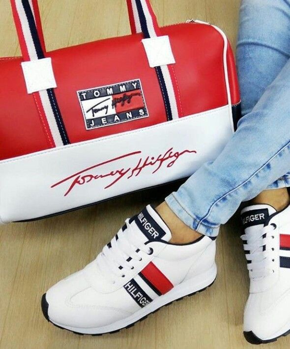 2025 new women’s sneakers / free handbag