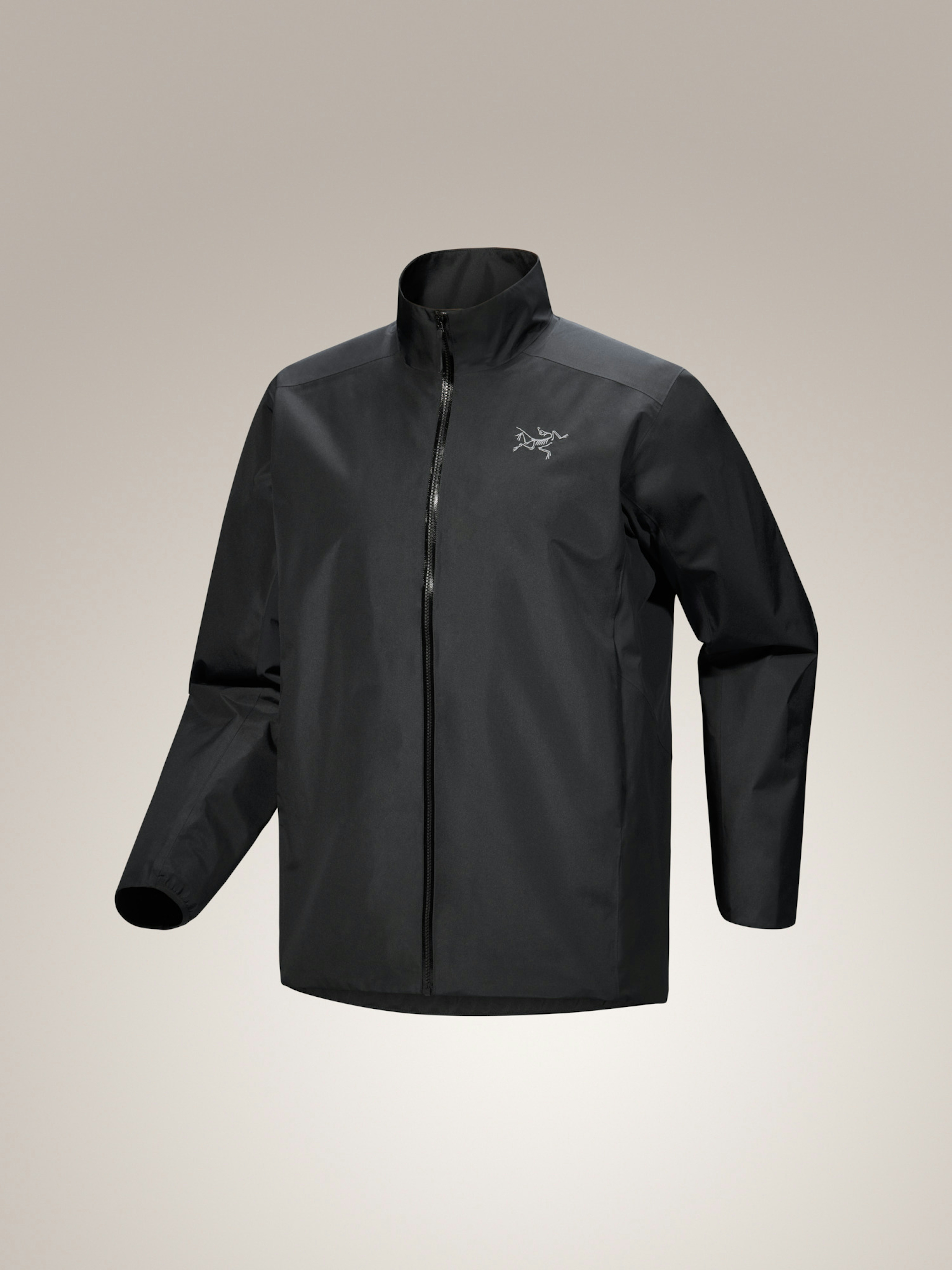 Solano Jacket Men's