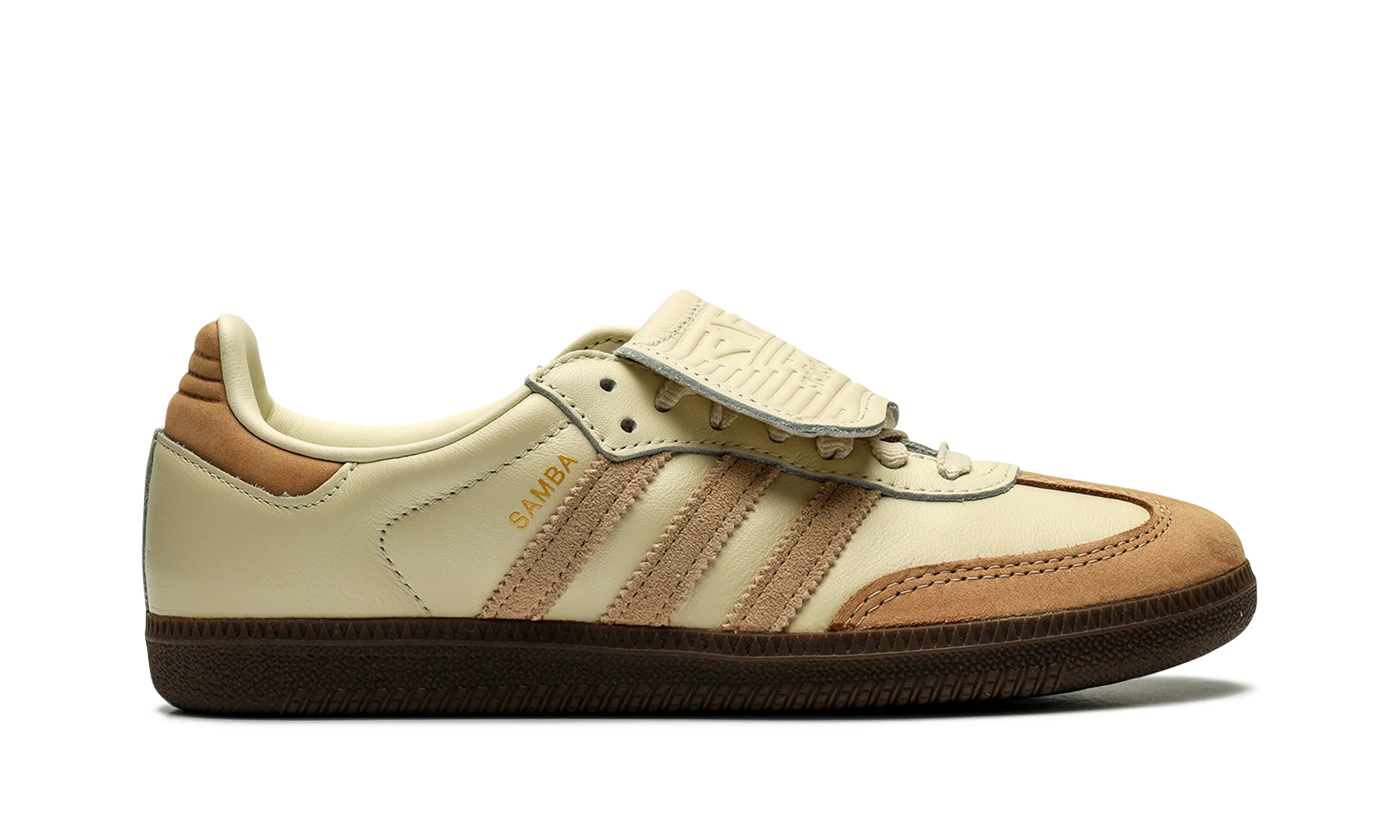 Samba LT WMNS 