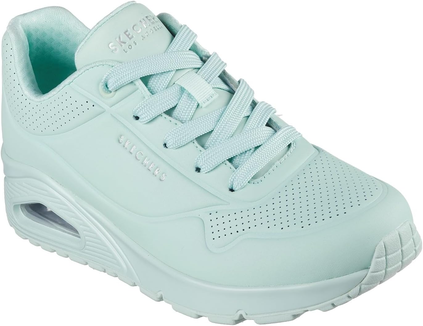 Women's Stand Training Shoes