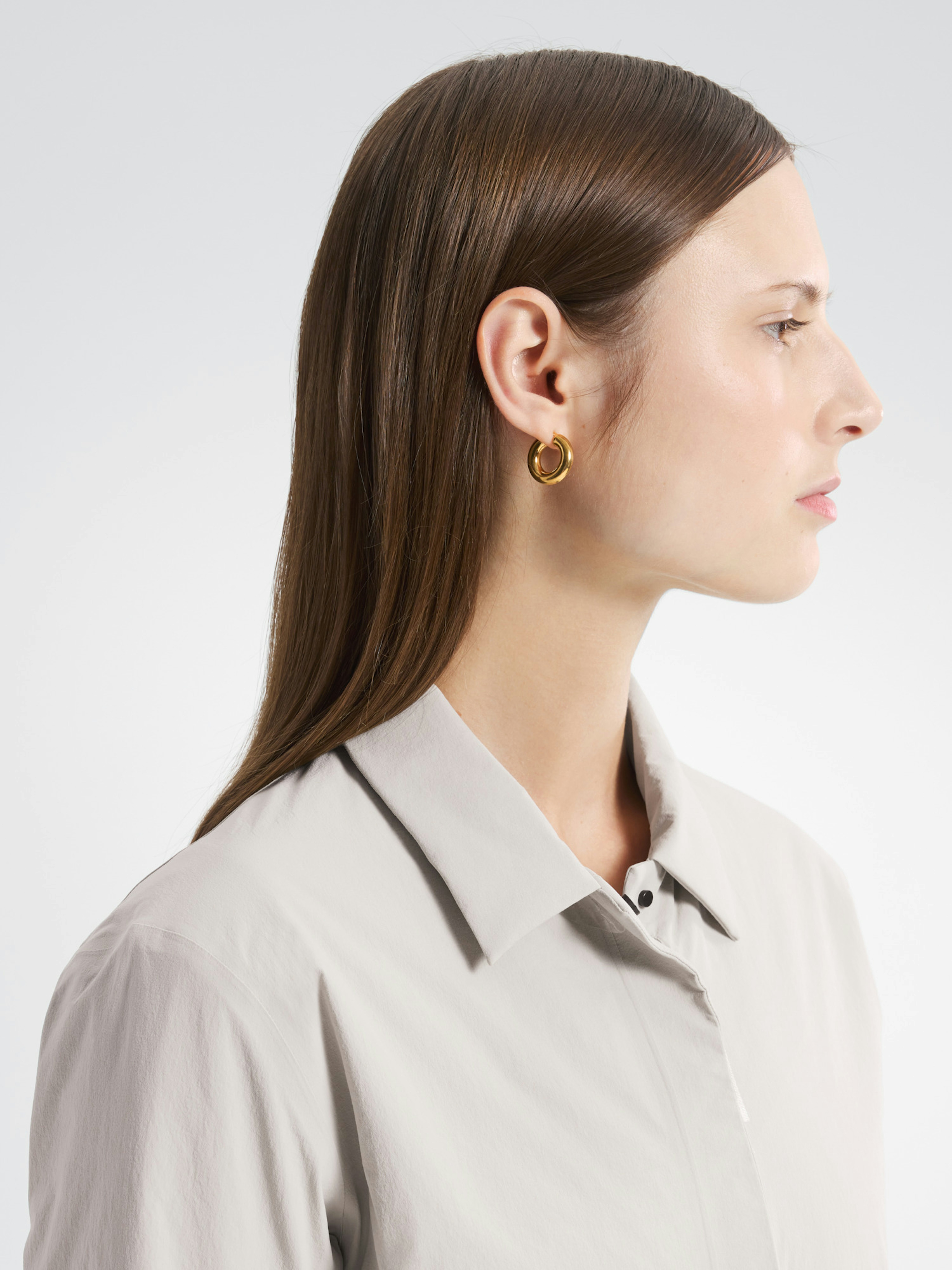 Limina Insulated Jacket Women's