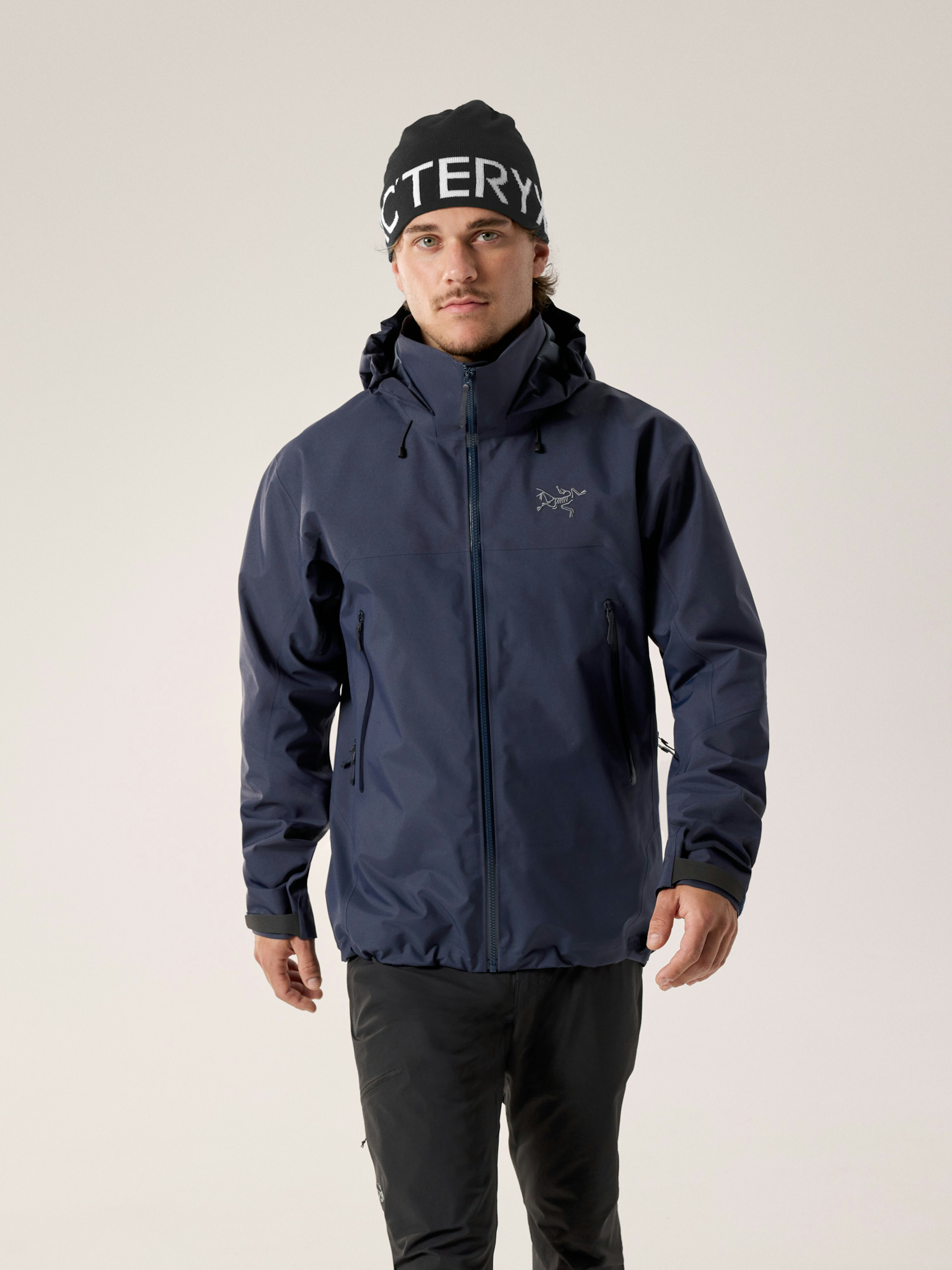 Beta AR Jacket Men's
