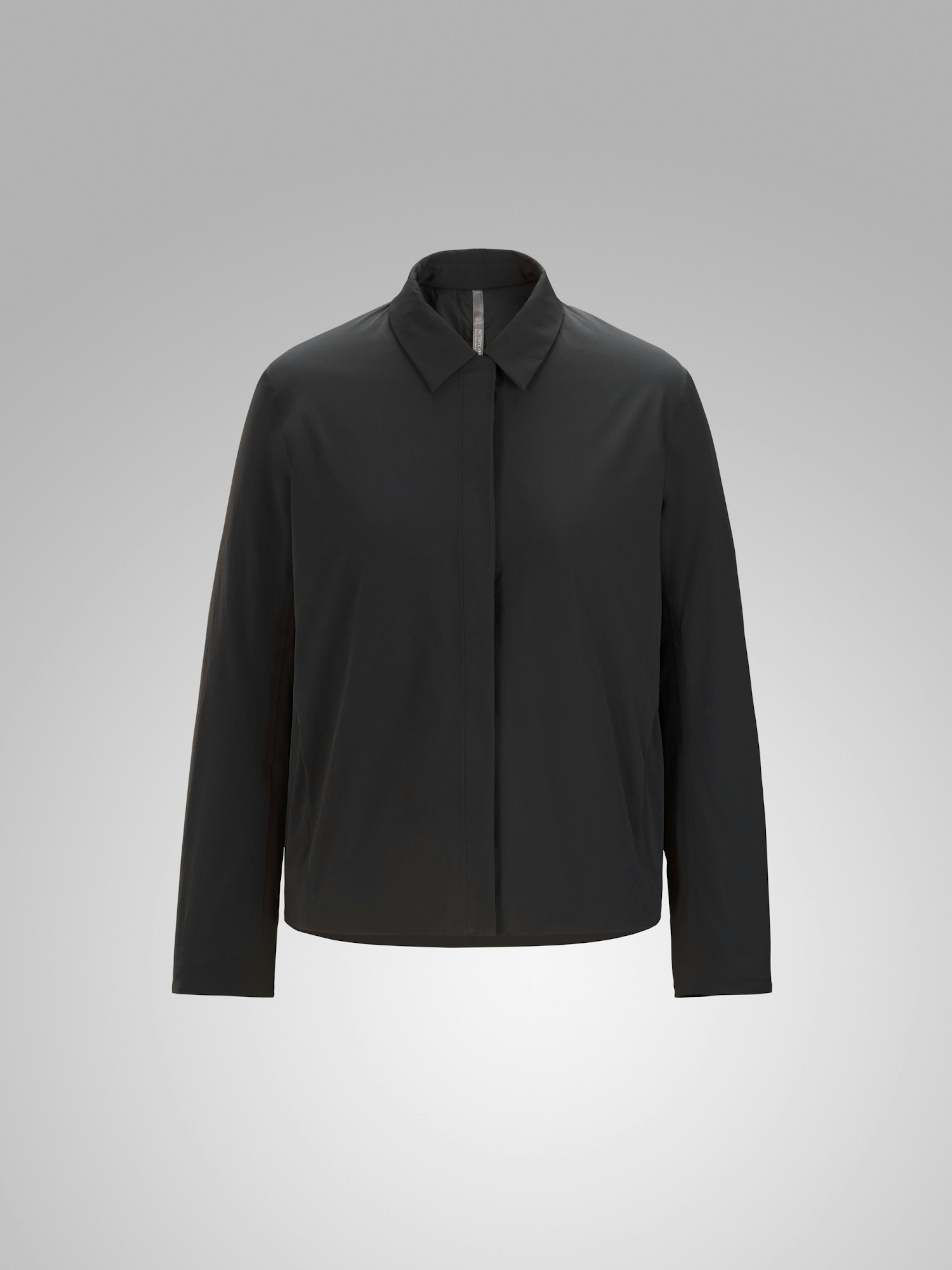 Limina Insulated Jacket Women's