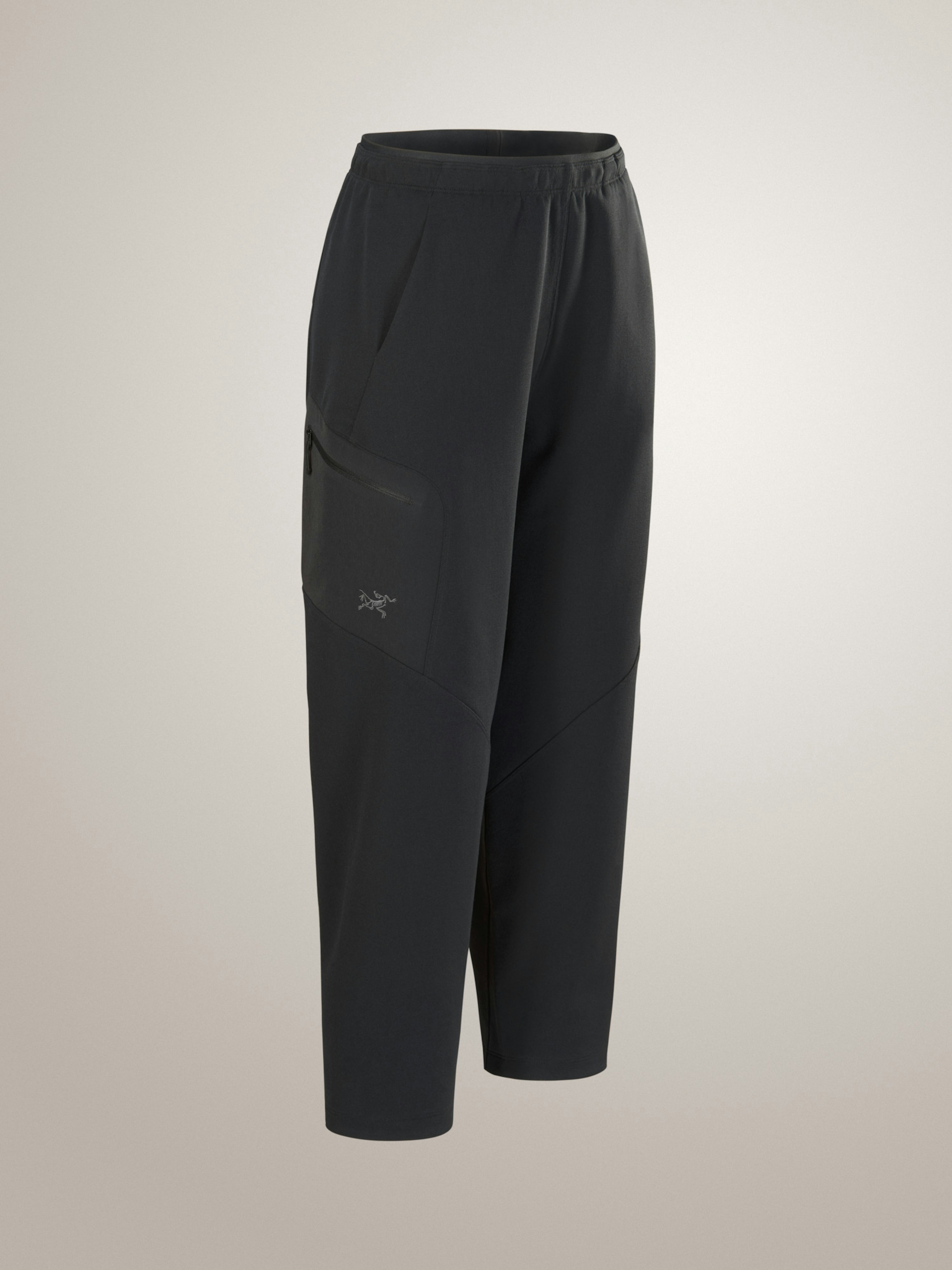 Aestas Jogger Women's