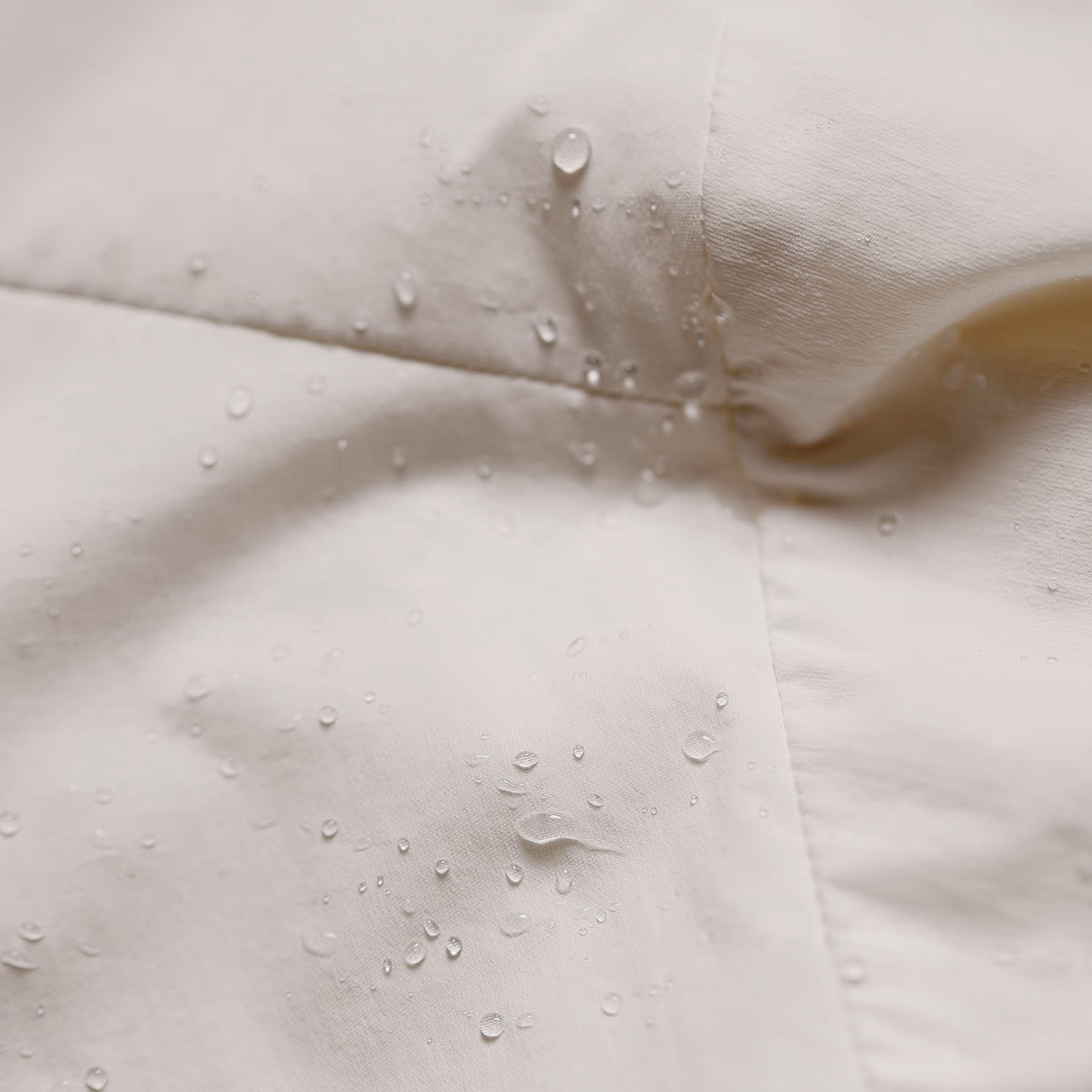 Atom SL Hoody Women's