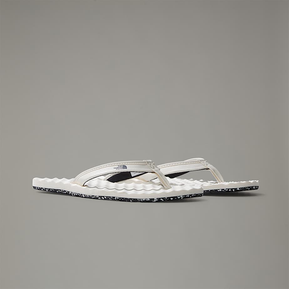 Women's Base Camp Mini II Flip-Flops