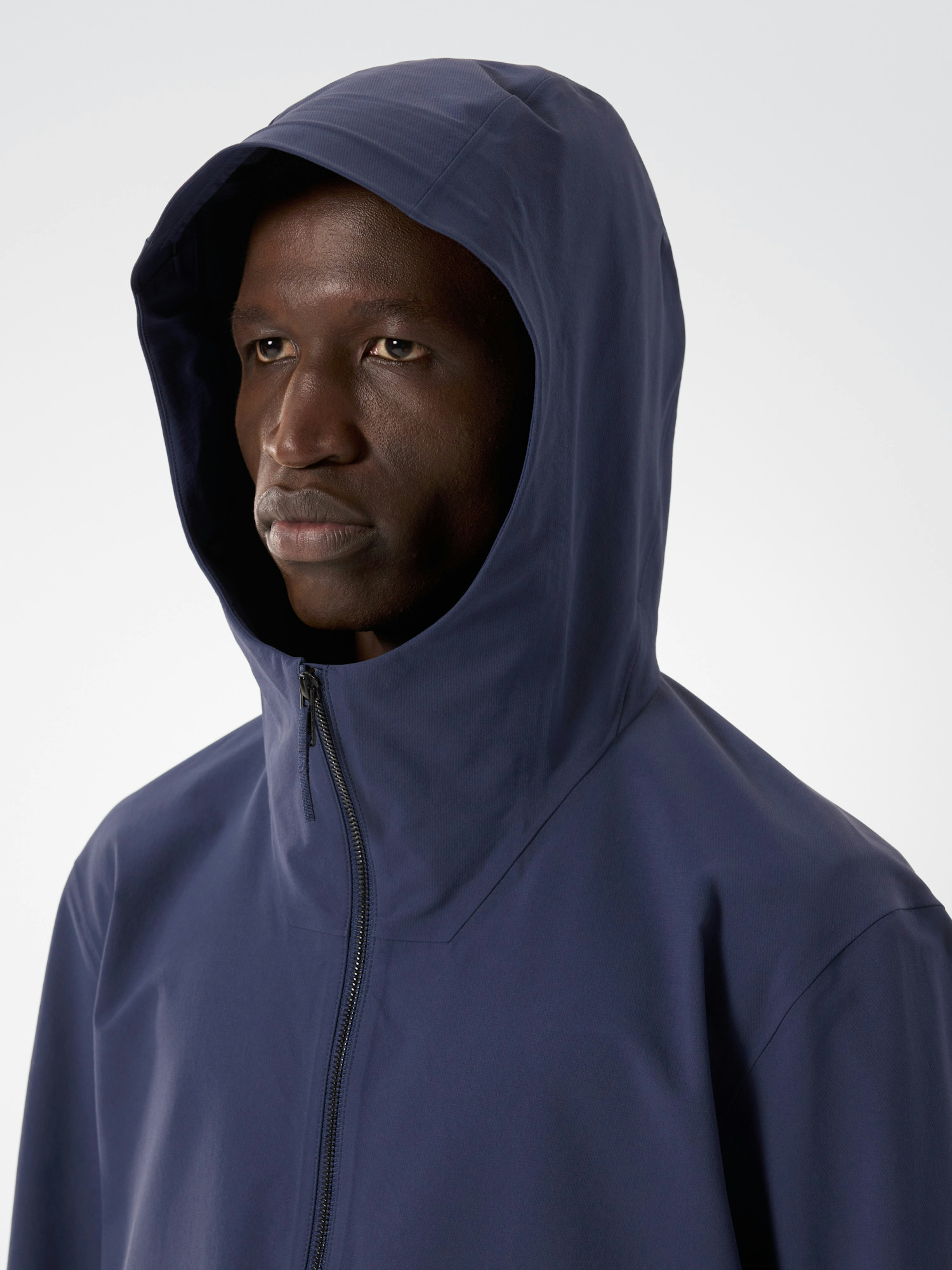 Quartic Jacket Men's