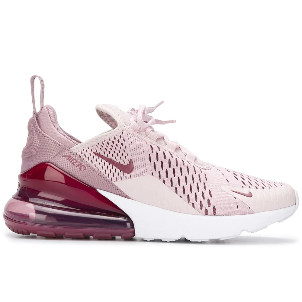 2025 New Sneakers / Unisex / Last Day Sale