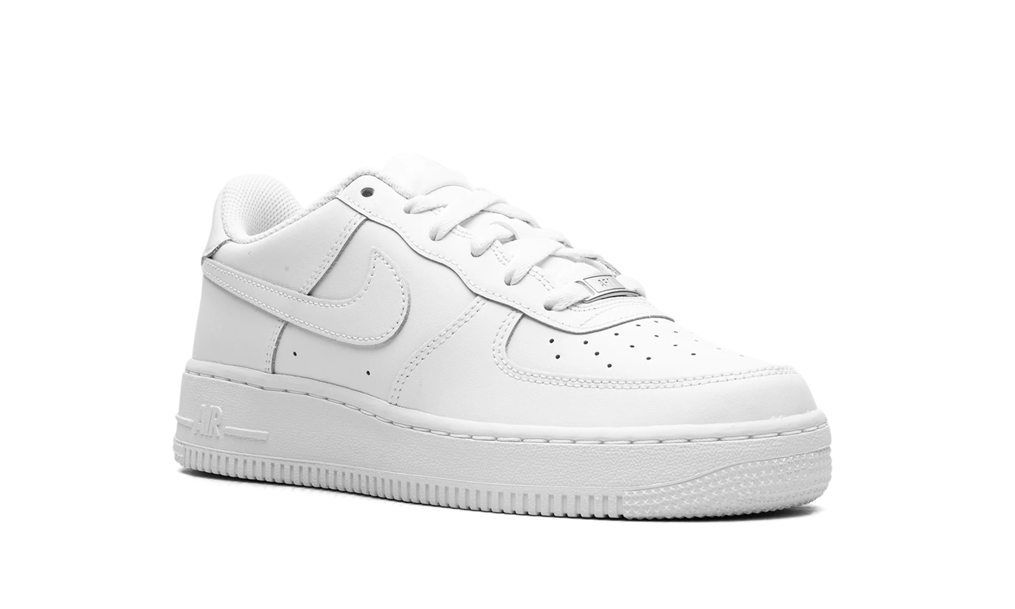 Air Force 1 LE GS 