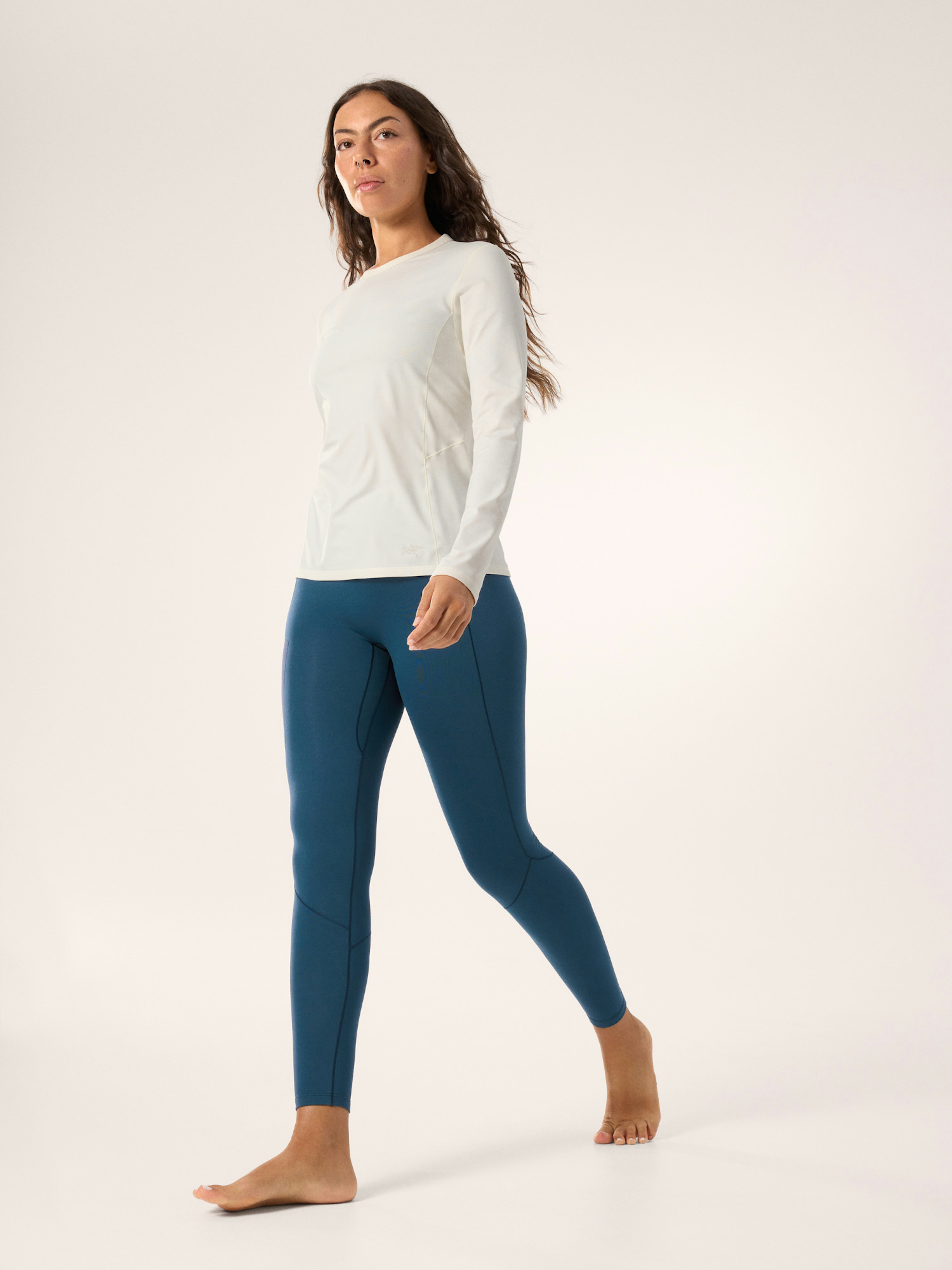 Rho Bottom Women's