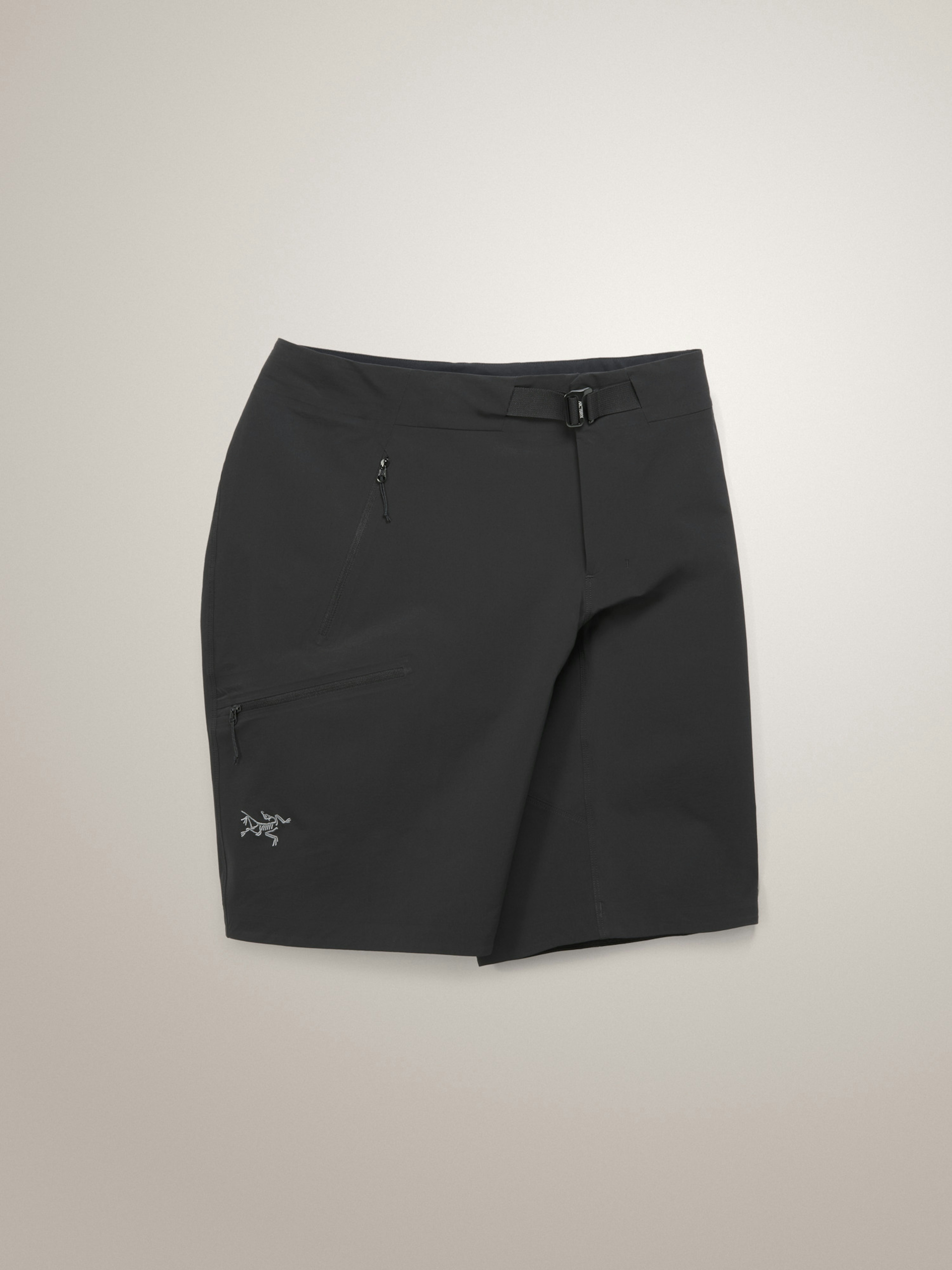 Gamma SL Short 11