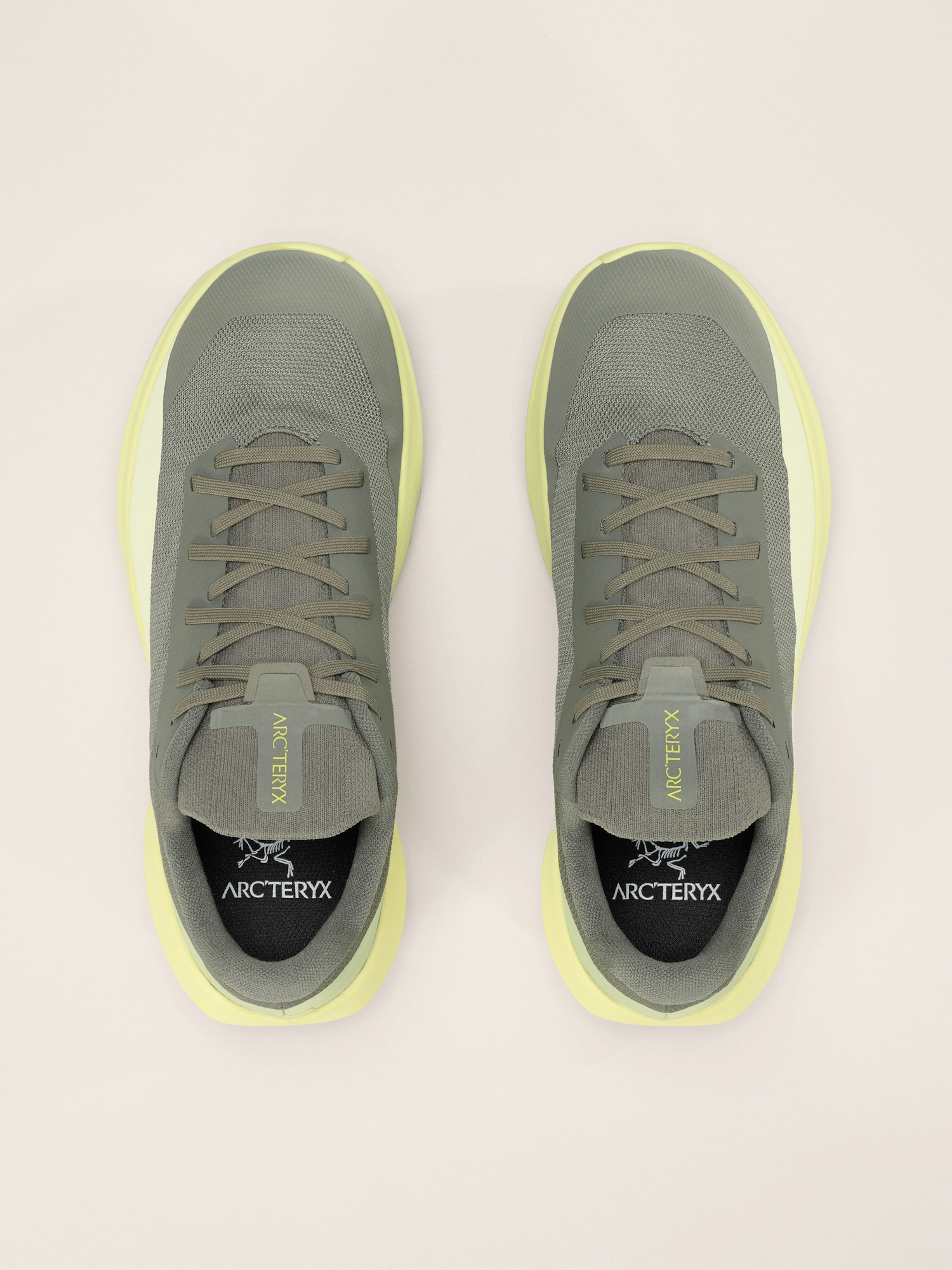 Norvan LD 4 Shoe Women's