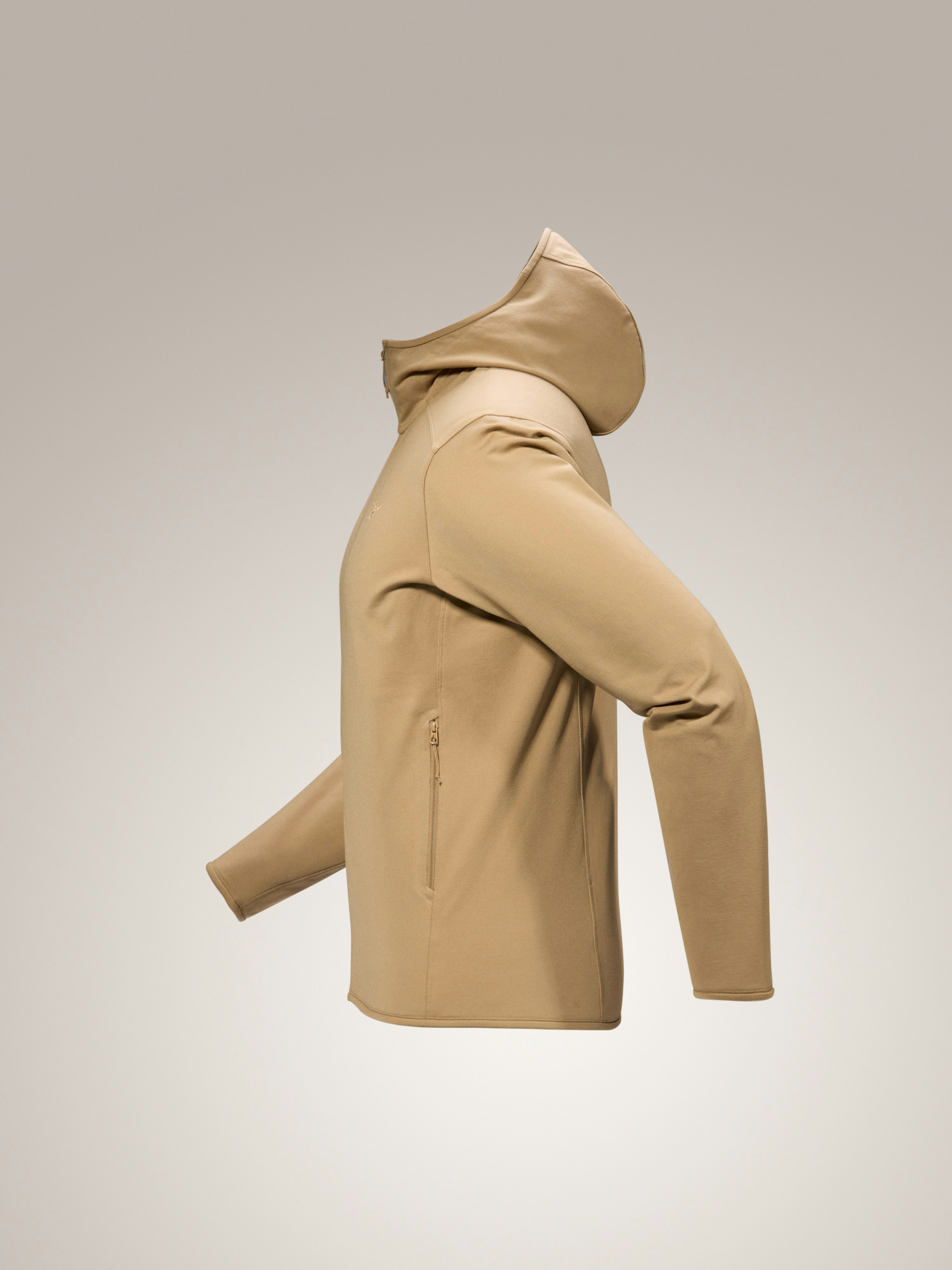 Kyanite Lightweight Hoody Men's