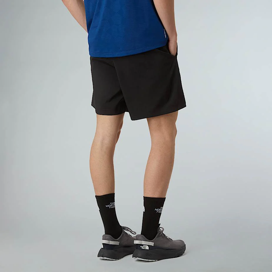 Men's 24/7 7' Shorts