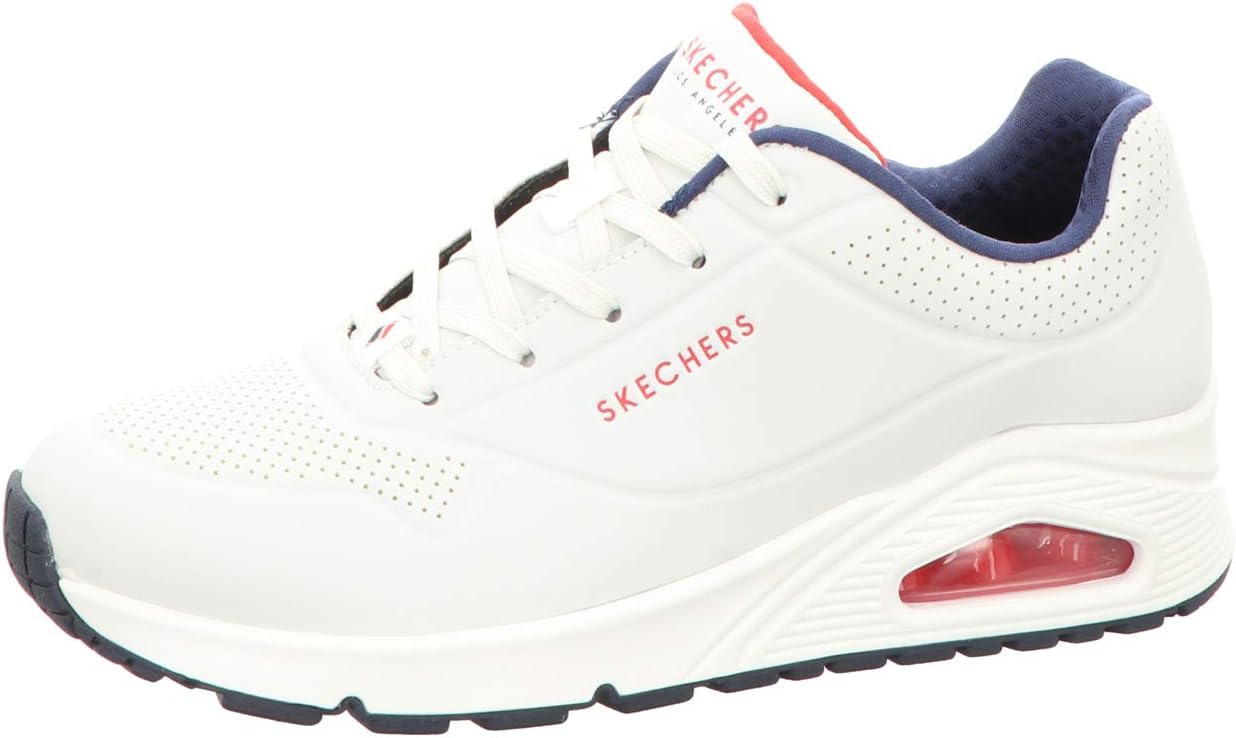 Women's Stand Training Shoes