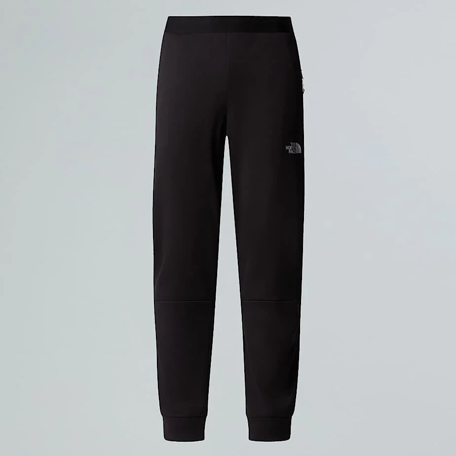 Men's Mountain Athletics Fleece Joggers