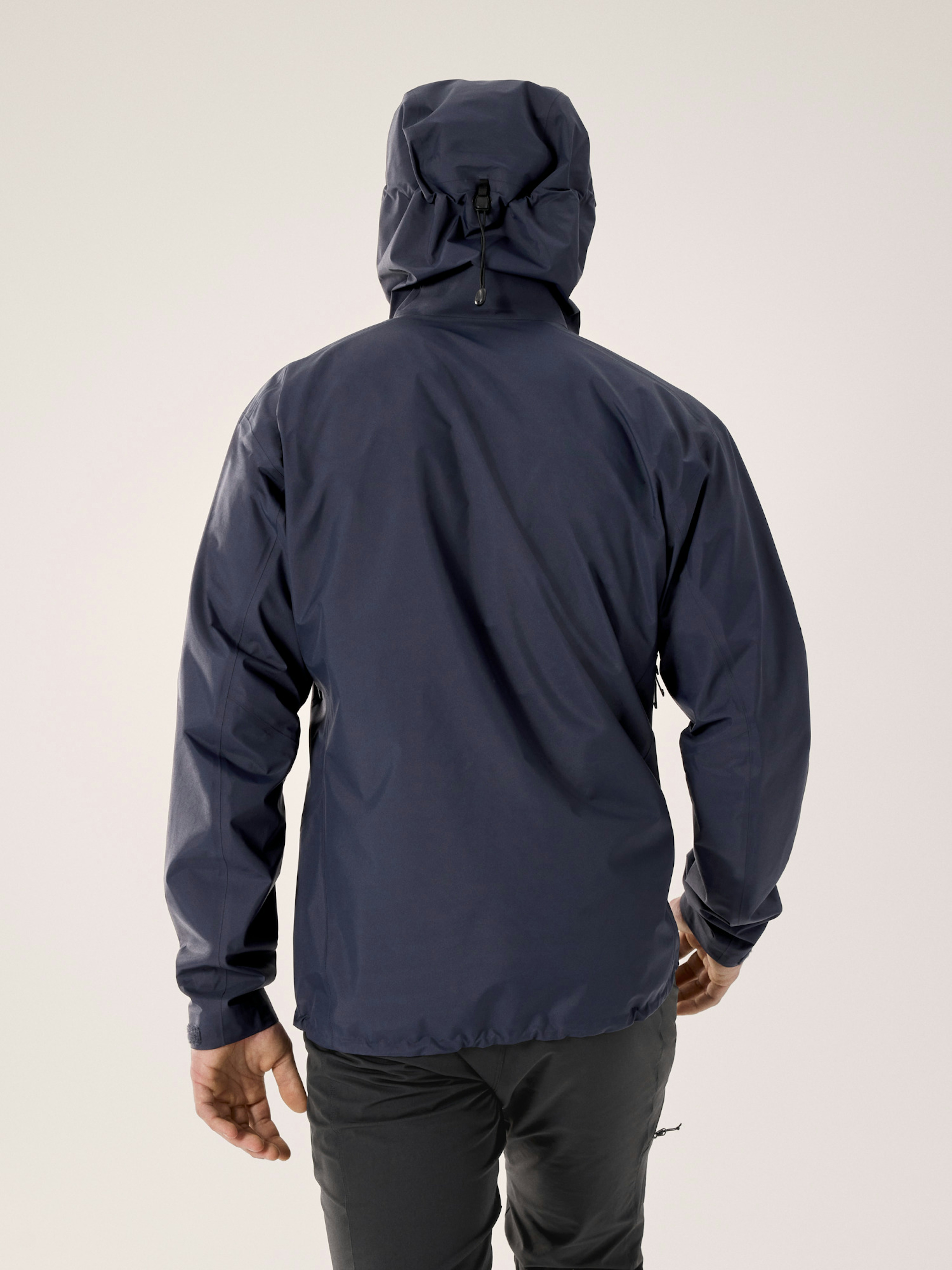 Beta SL Jacket Men's