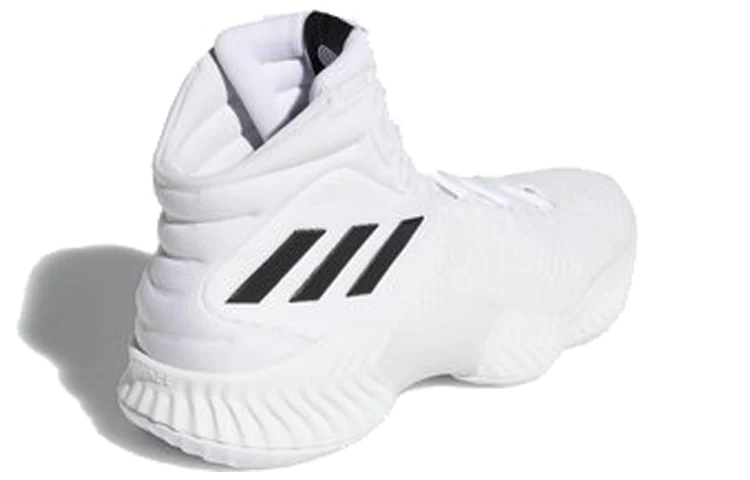 Basketball Shoes