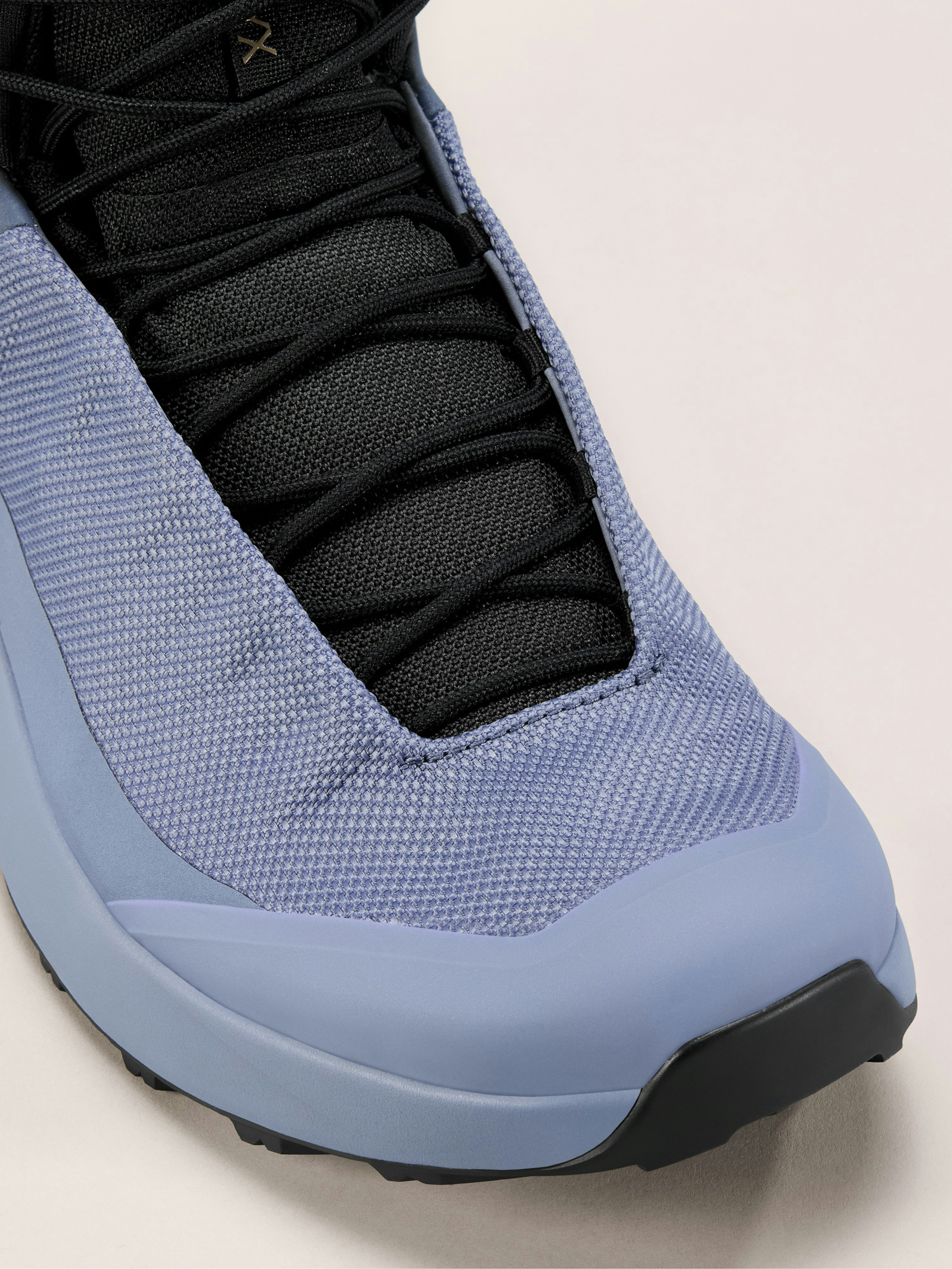 Kopec Mid GTX Boot Men's