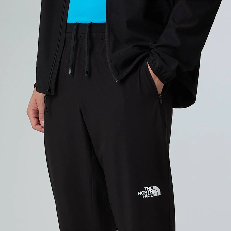 Men's 24/7 Woven Joggers