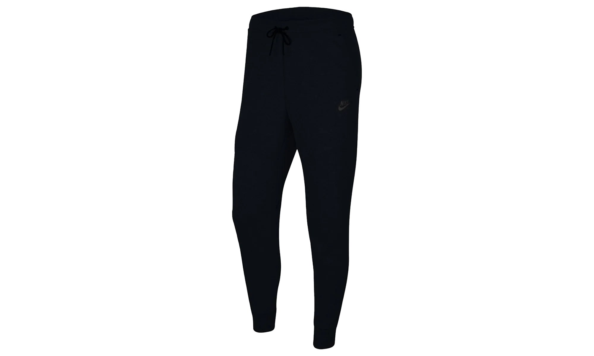 Sportswear Tech Fleece Joggers