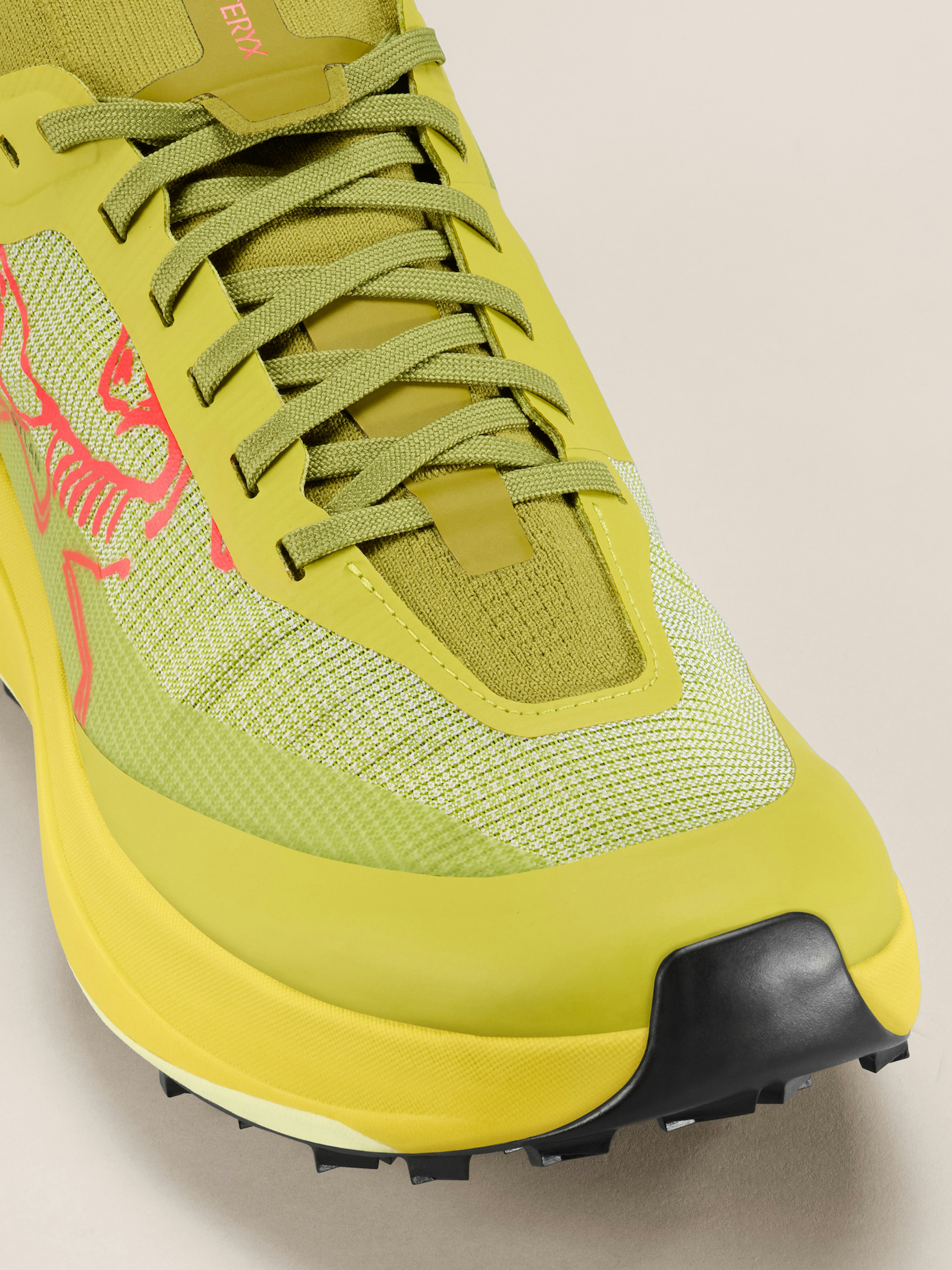 Sylan Pro Shoe Men's