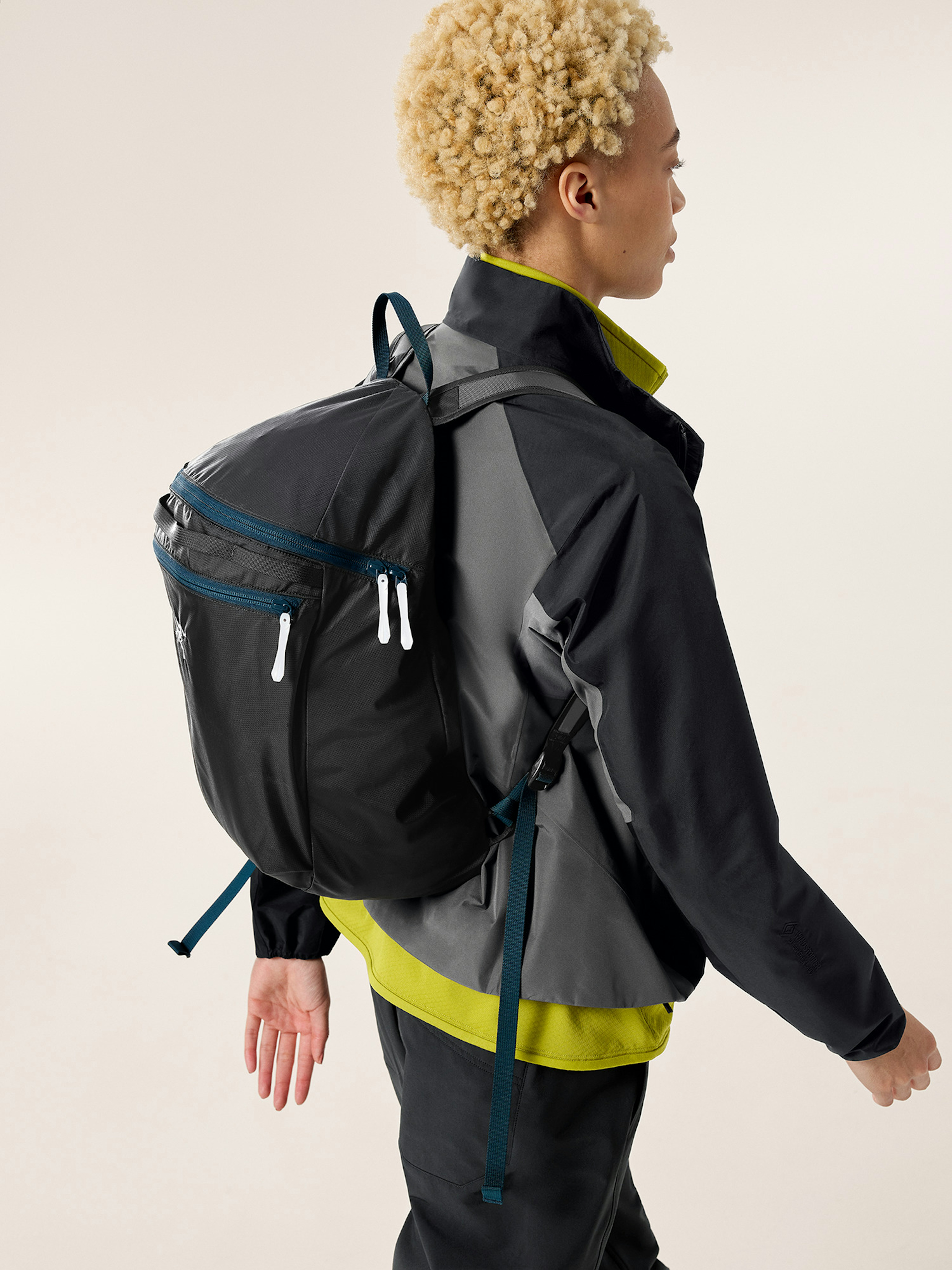 Heliad 15 Backpack