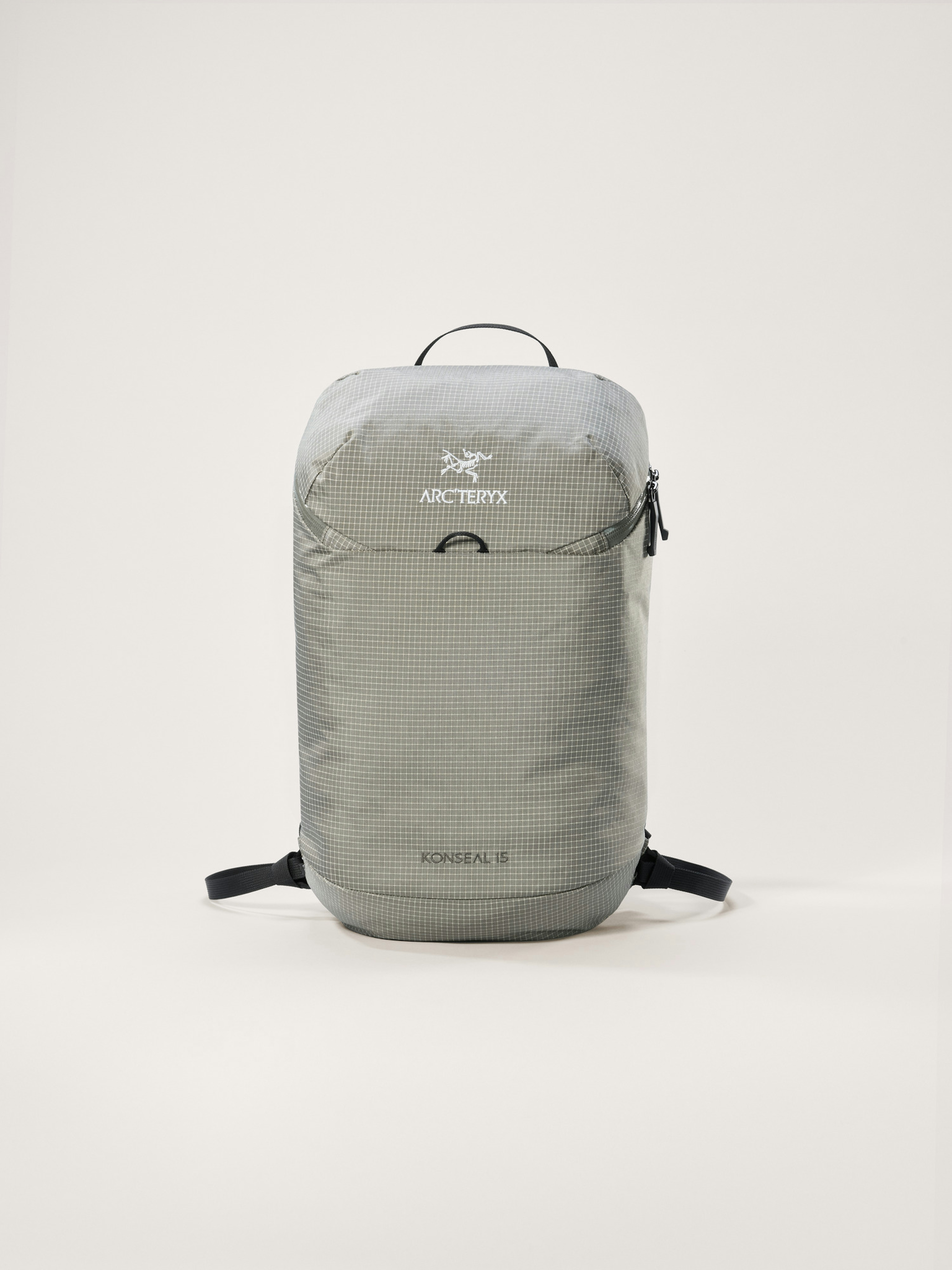 Konseal 15 Backpack