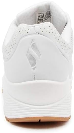 Women's Stand Training Shoes