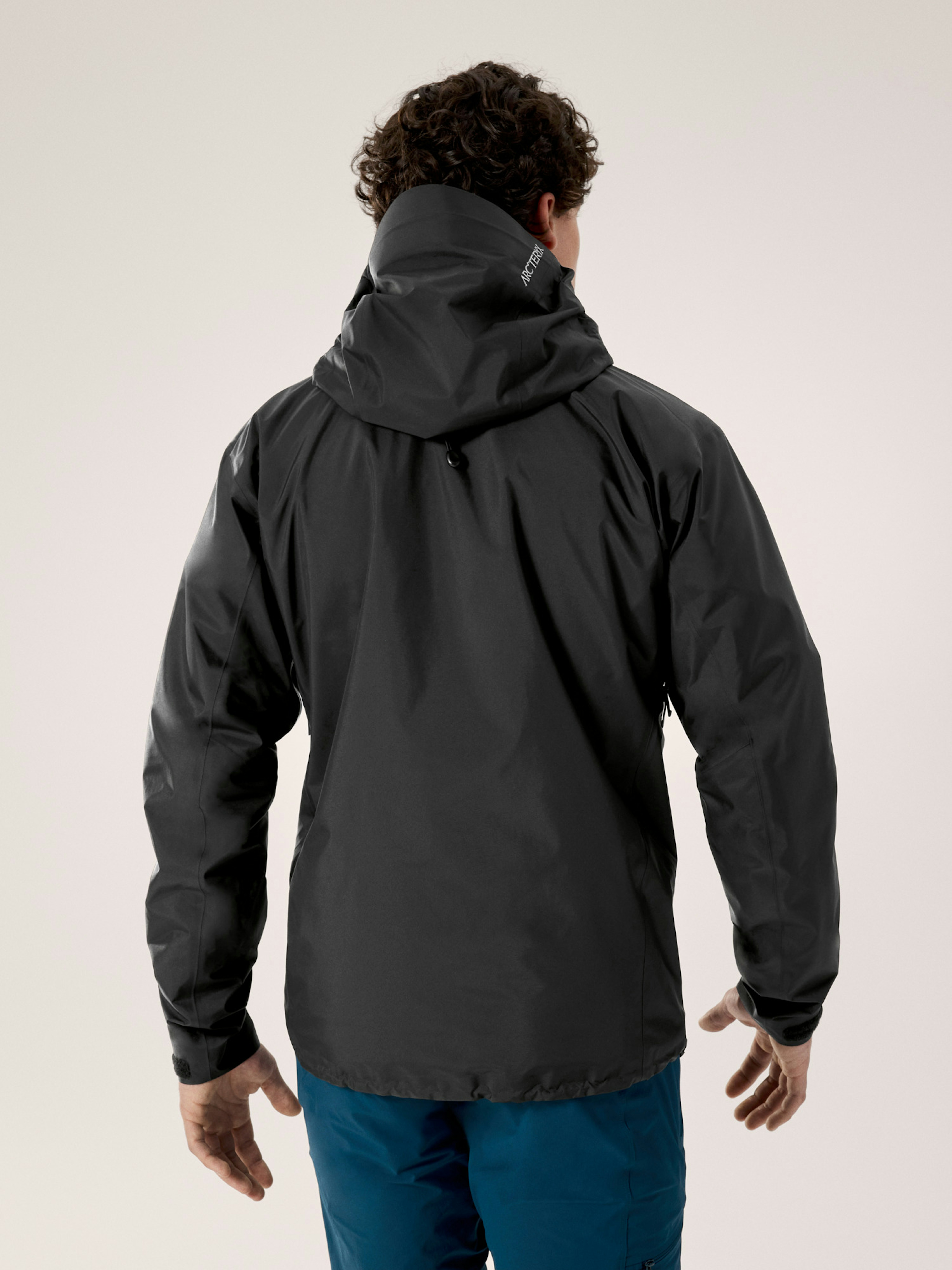Beta SL Jacket Men's