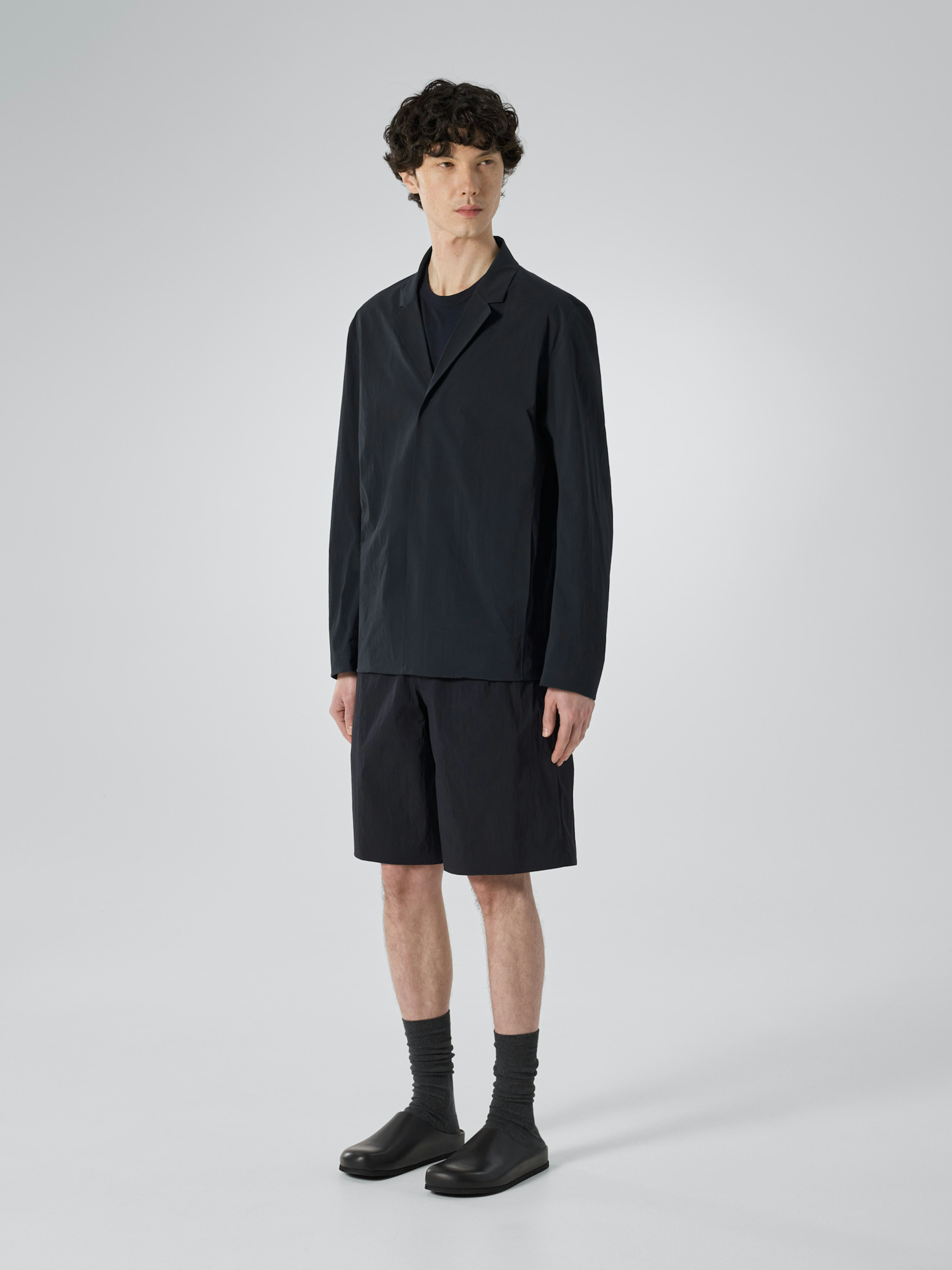 Spere LT Blazer Men's