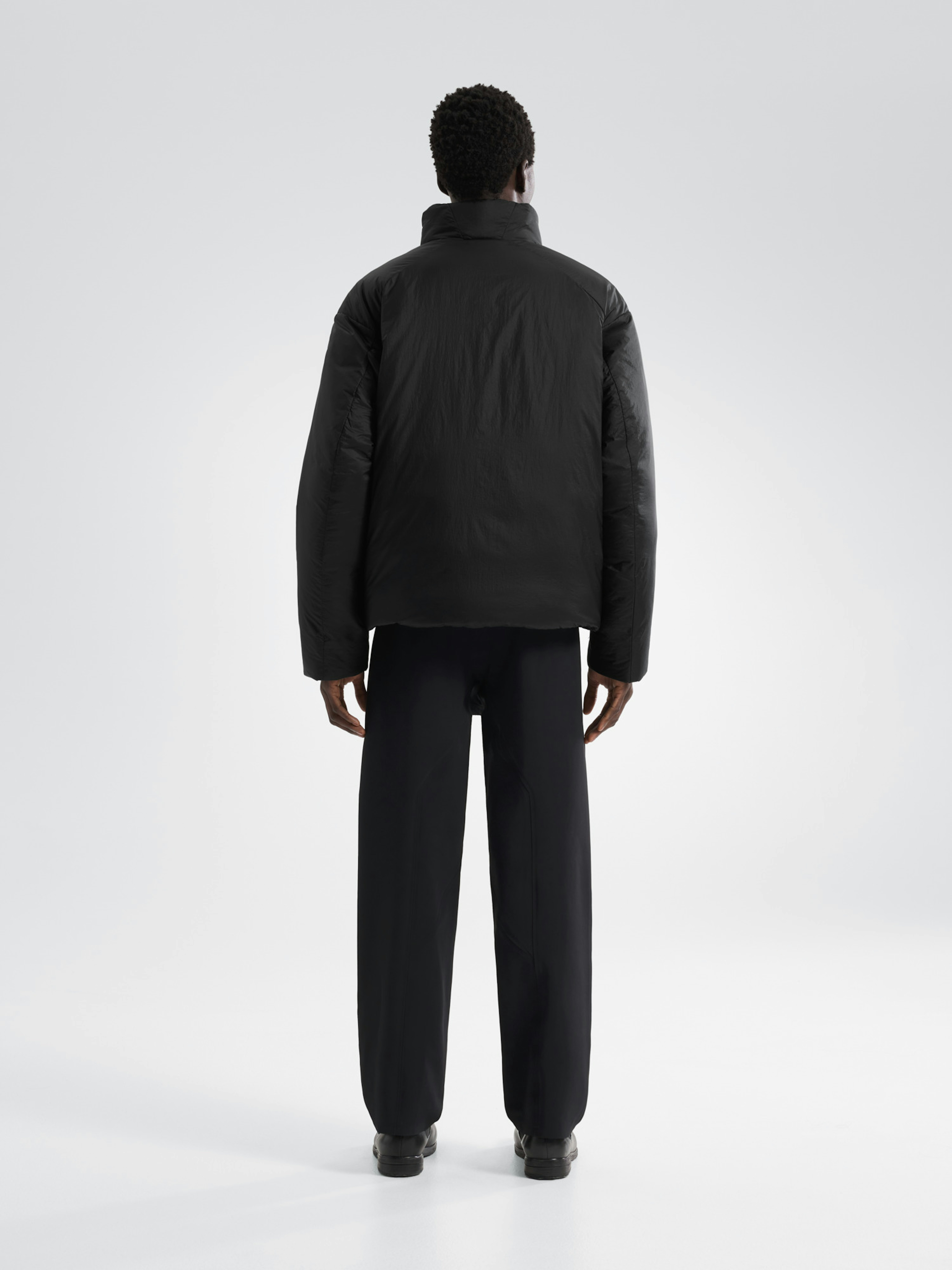 Conduit Down Jacket Men's