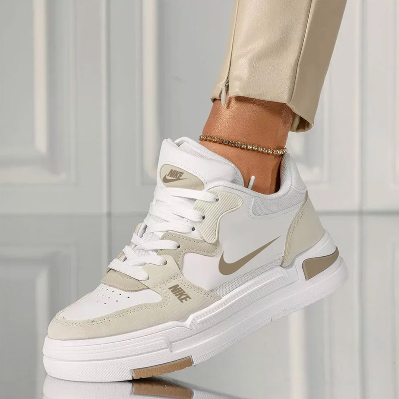 2025 Modne buty damskie