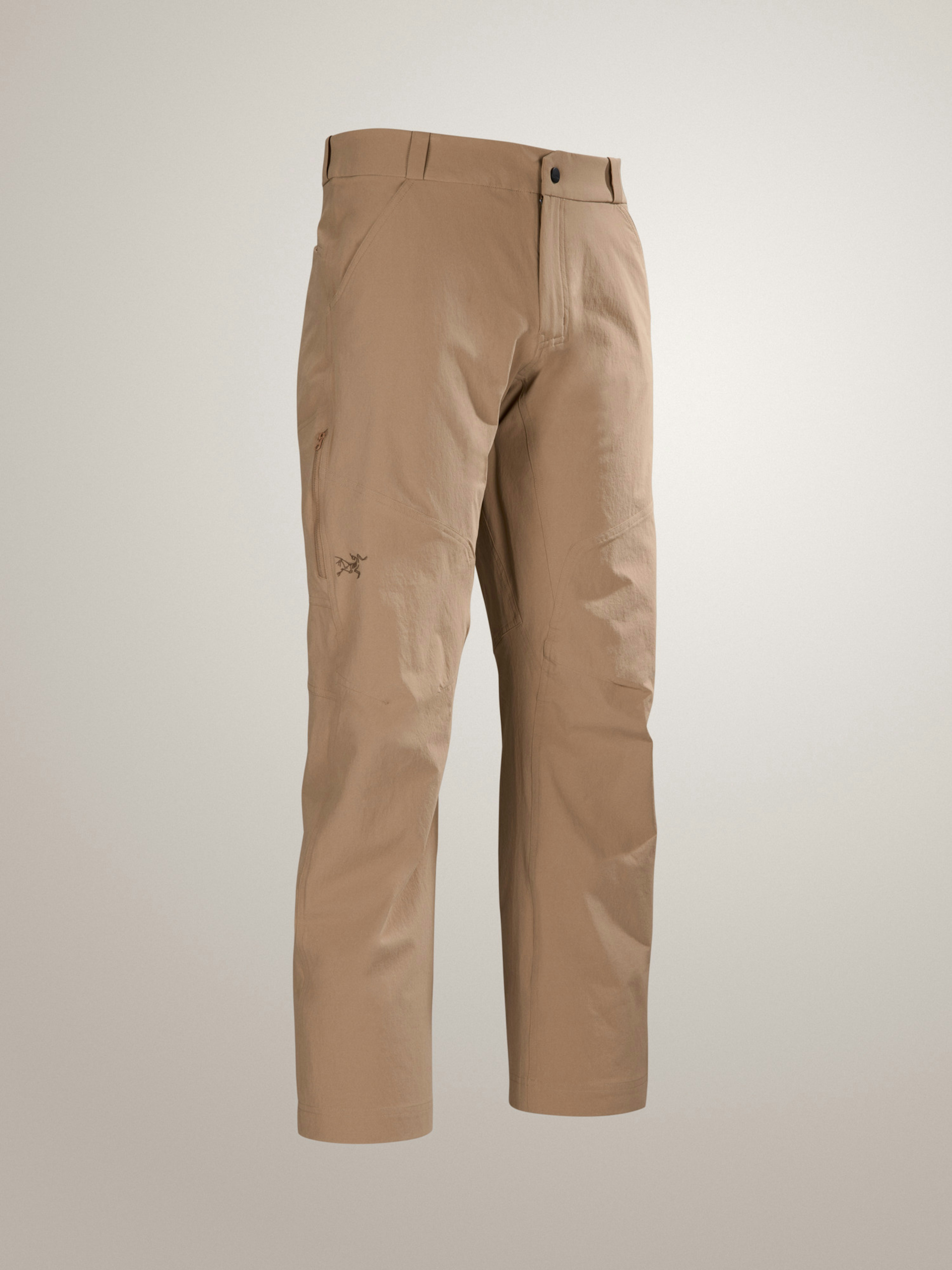 Cronin Pant Men's