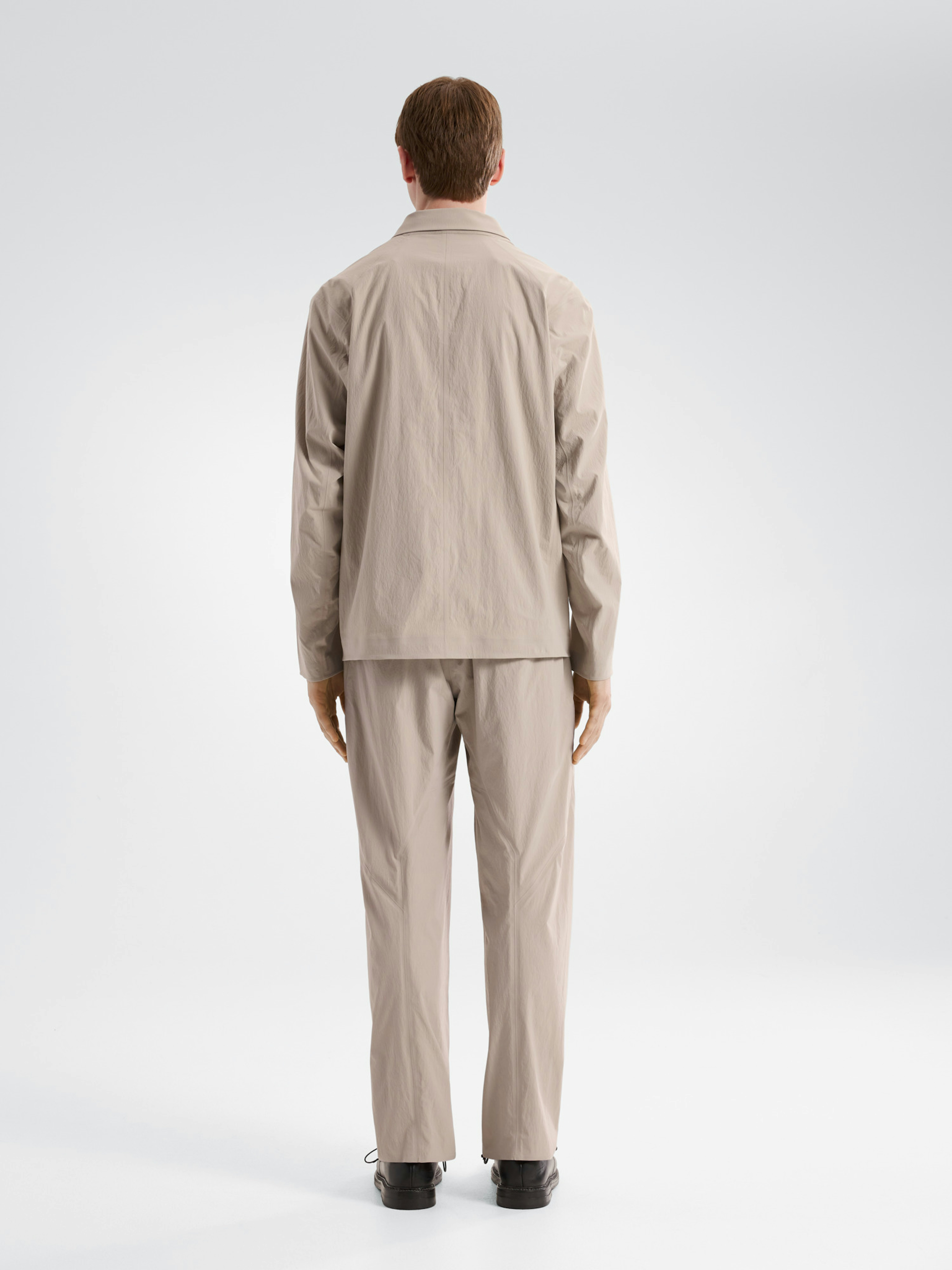 Spere LT Blazer Men's