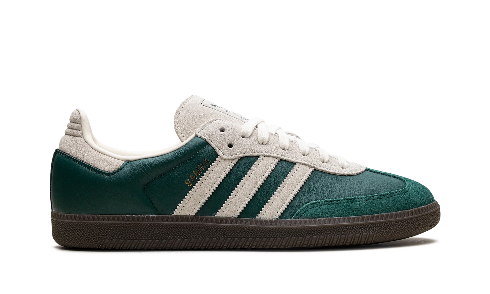 Samba OG 