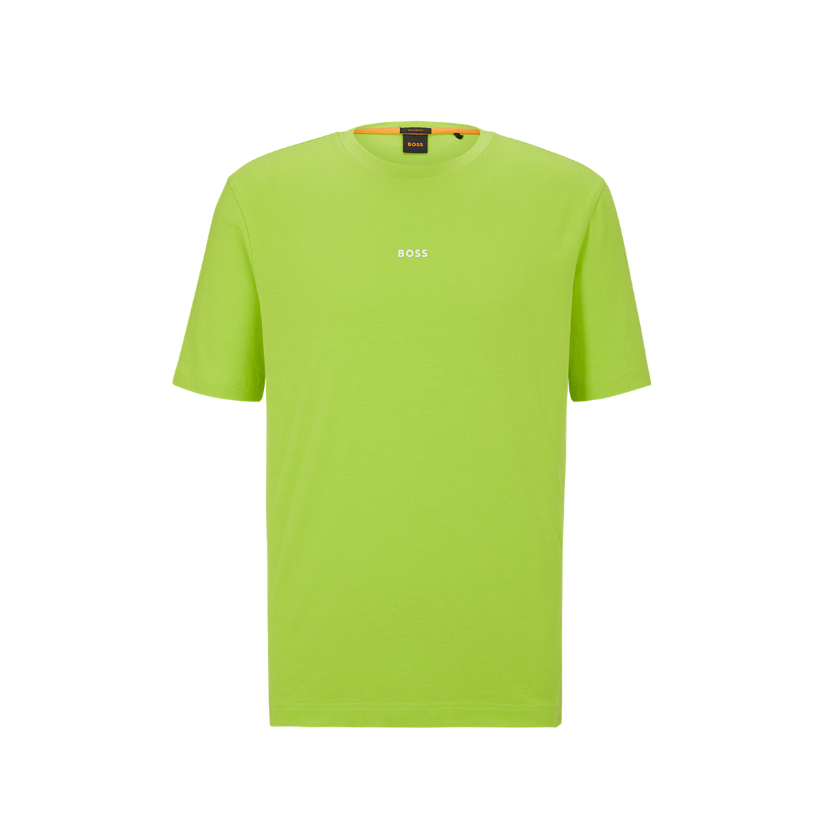 2023 summer new T-shirt